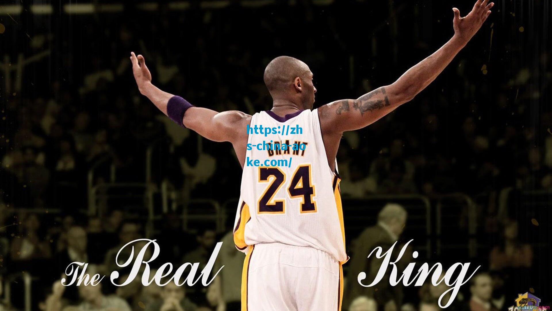 金球先生归来！时隔241天王者回归，梅开二度引爆全球狂欢