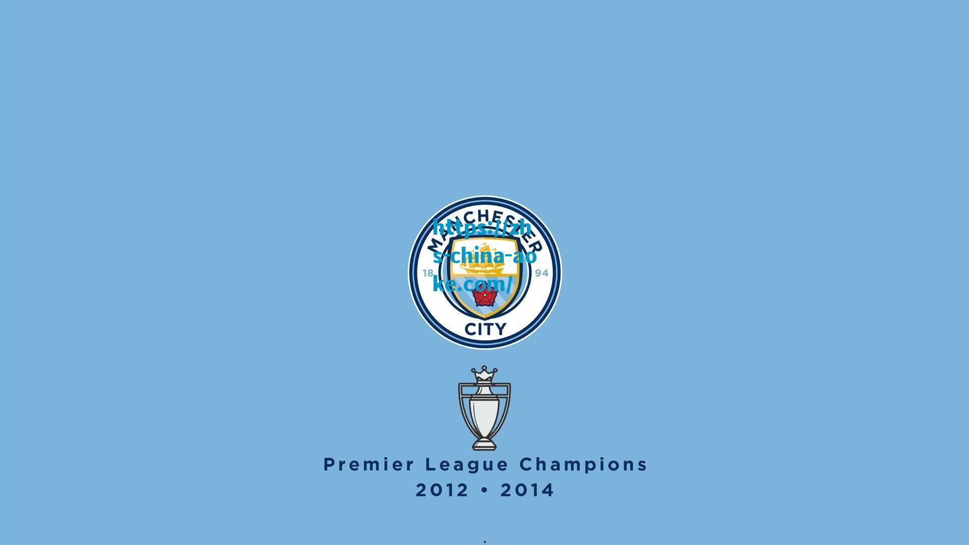 雷霆主场感人一幕，球迷起立欢迎帕金斯回归，美媒质疑镜头选择性引发讨论