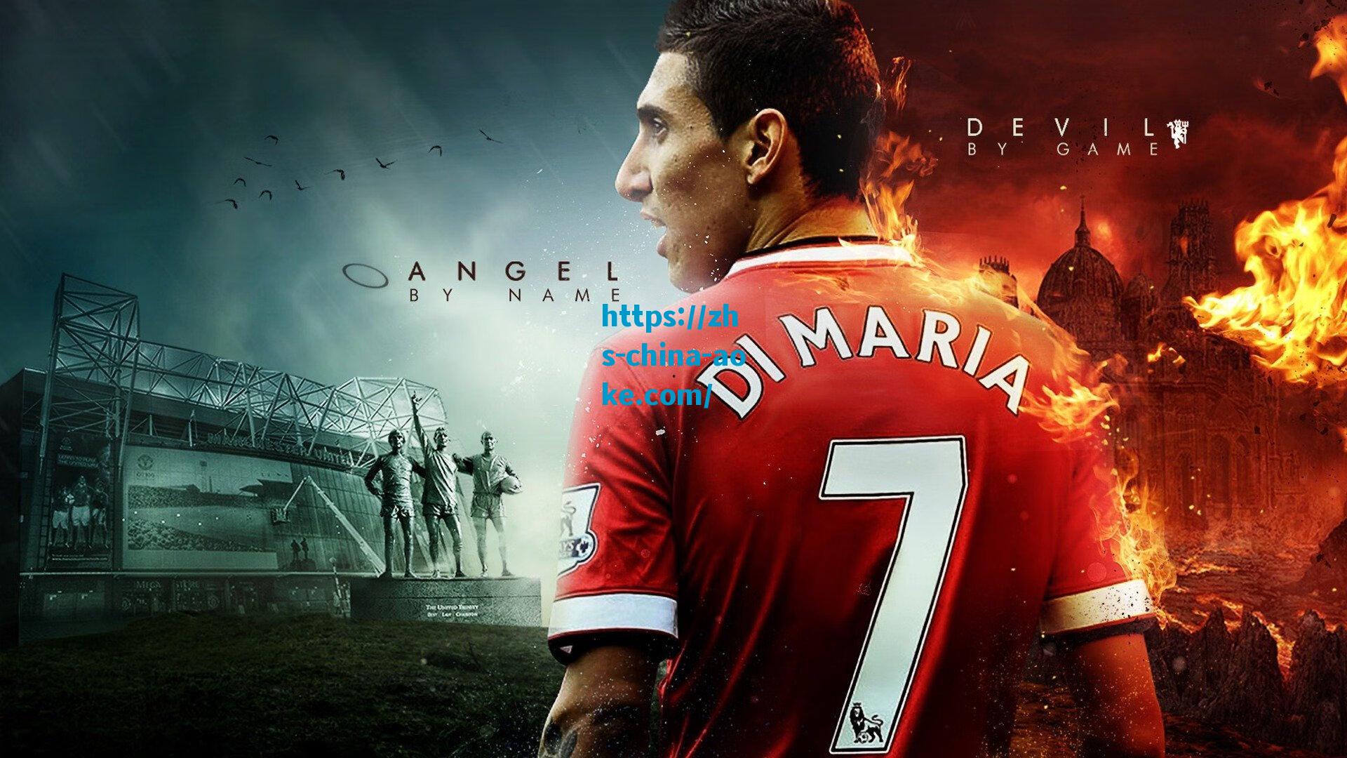 利物浦足球俱乐部紧急呼吁，烟火庆祝酿惨剧，已致多人严重烧伤！