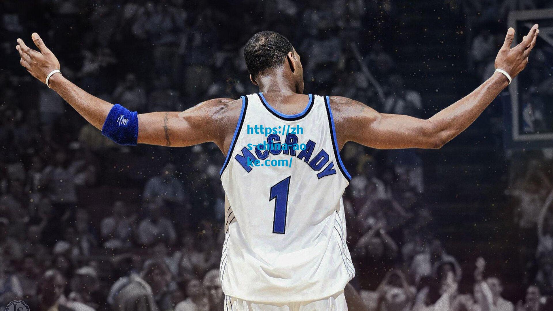 北境传奇终迎告别时刻 蒂尔尼完美谢幕战一射定乾坤