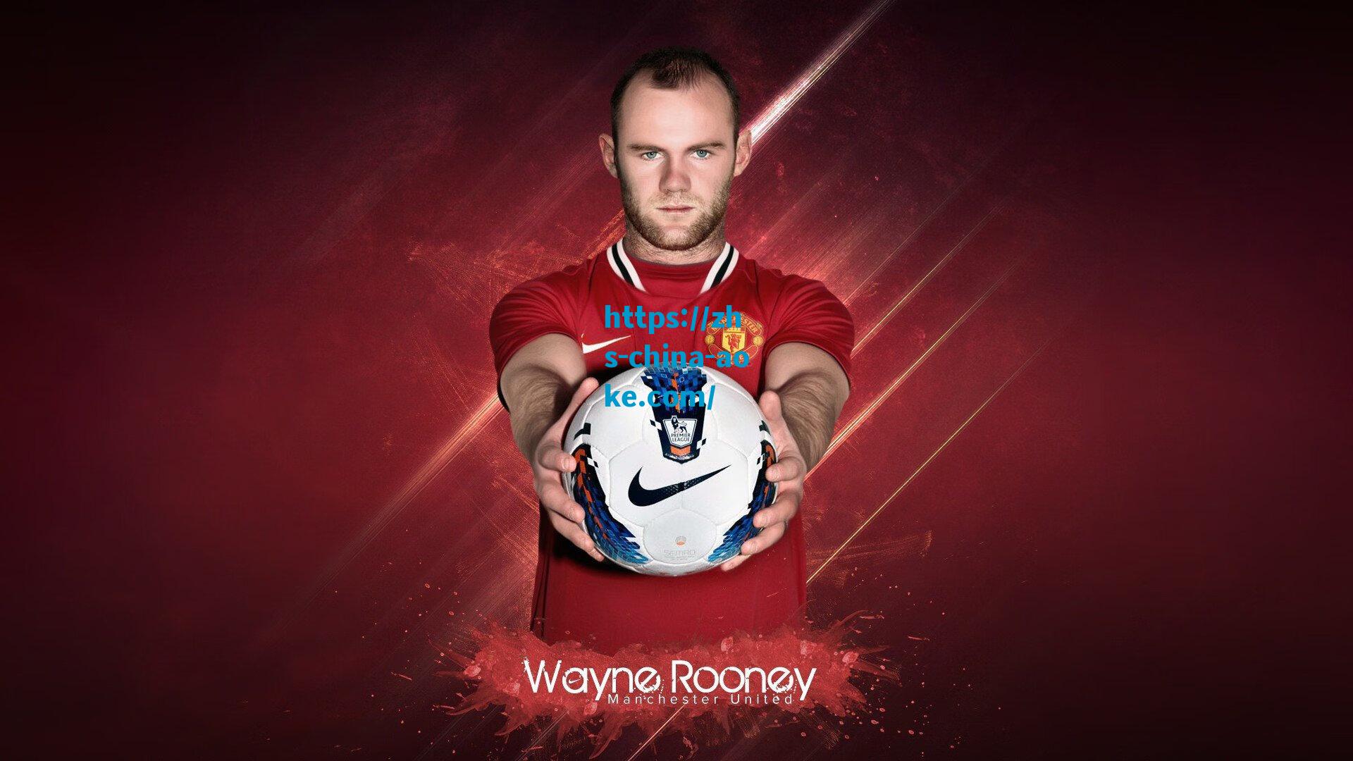 加维社媒发声，一场精彩比赛为这个赛季画上圆满句号，巴萨永远加油！