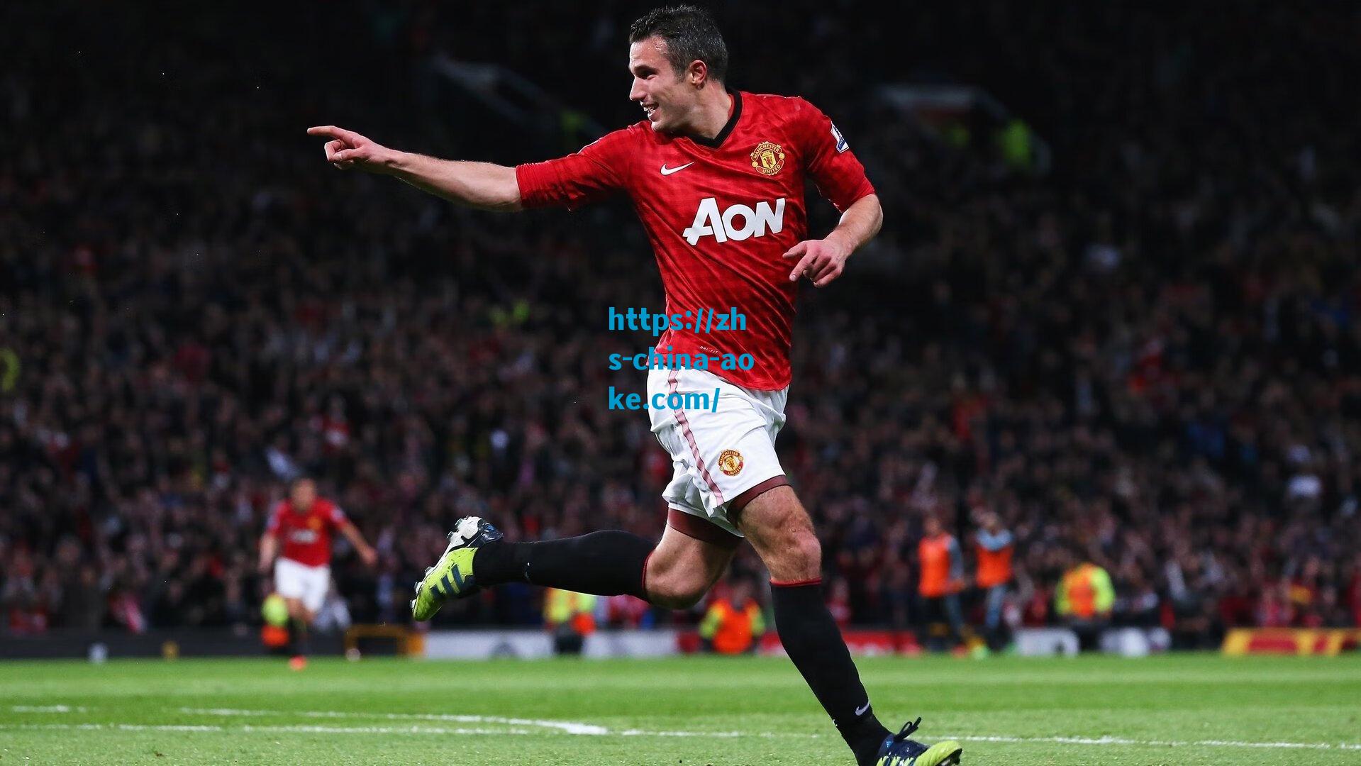 杨瀚森首轮前景如何？王健，得看单独试训表现 内外因加持才有机会