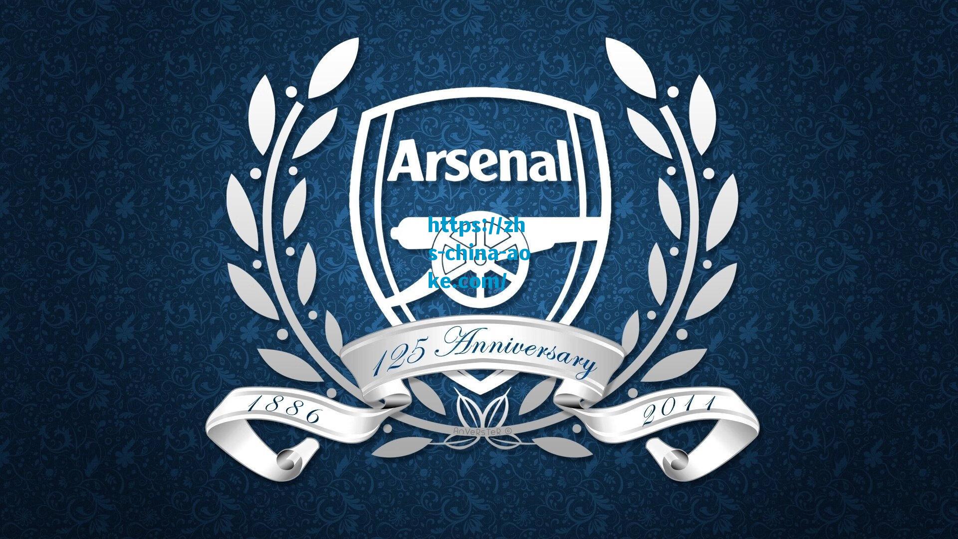 队报独家，身边人坚信姆巴佩金球之路未断，皇马内部肯定其核心优势