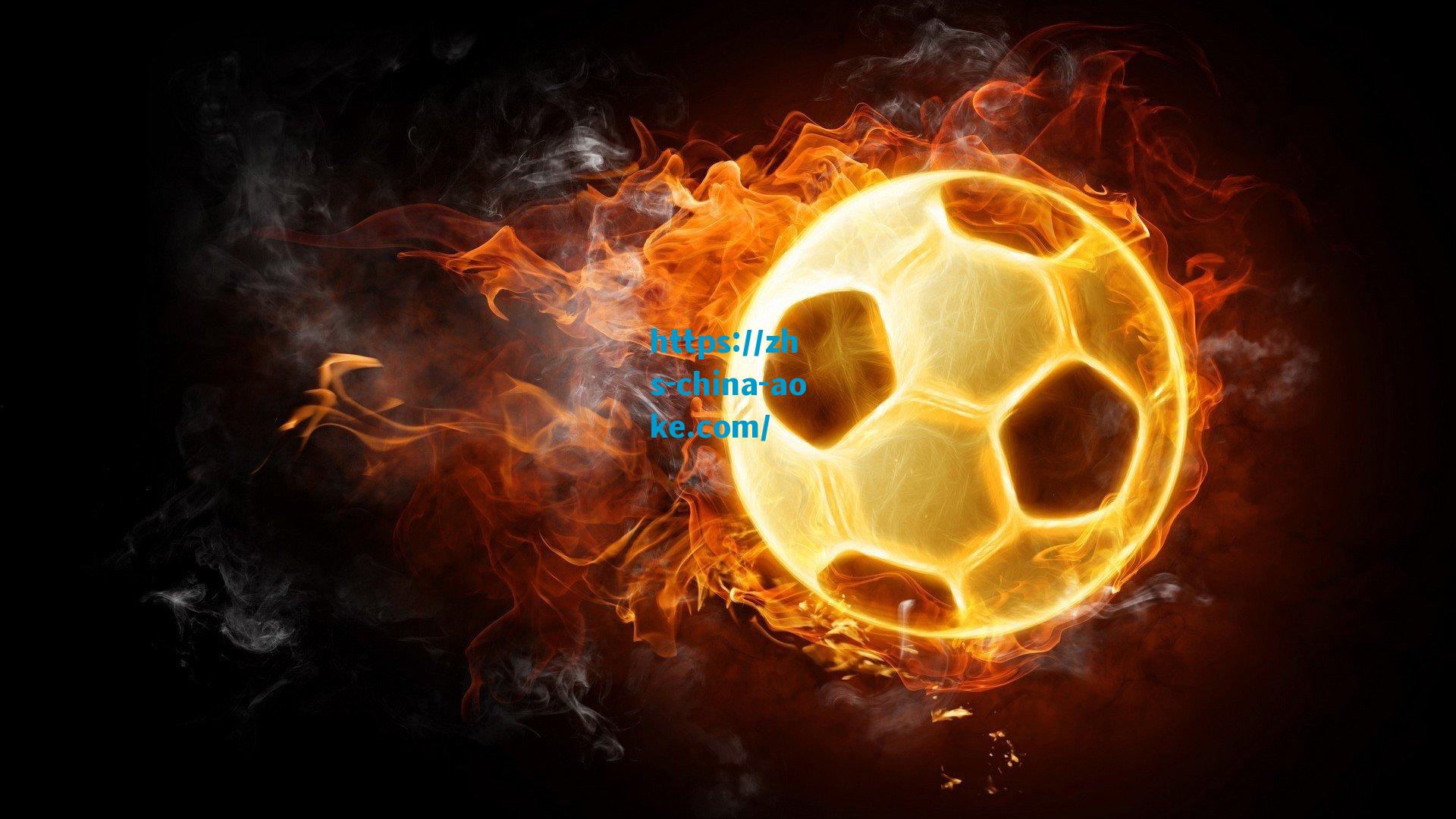 吧友热议克劳福德预言，独行侠绿军谁赢谁进总决赛？