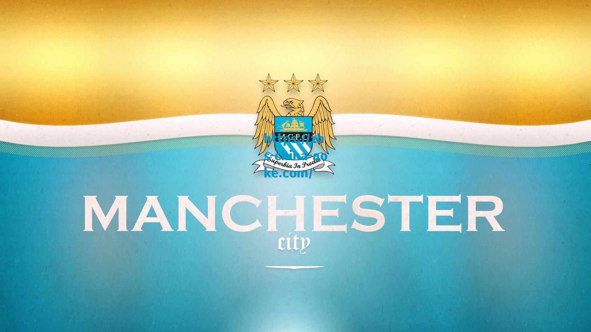 梅西闪耀美职联，加盟迈阿密国际后独造49球，11次双响展现传奇统治力