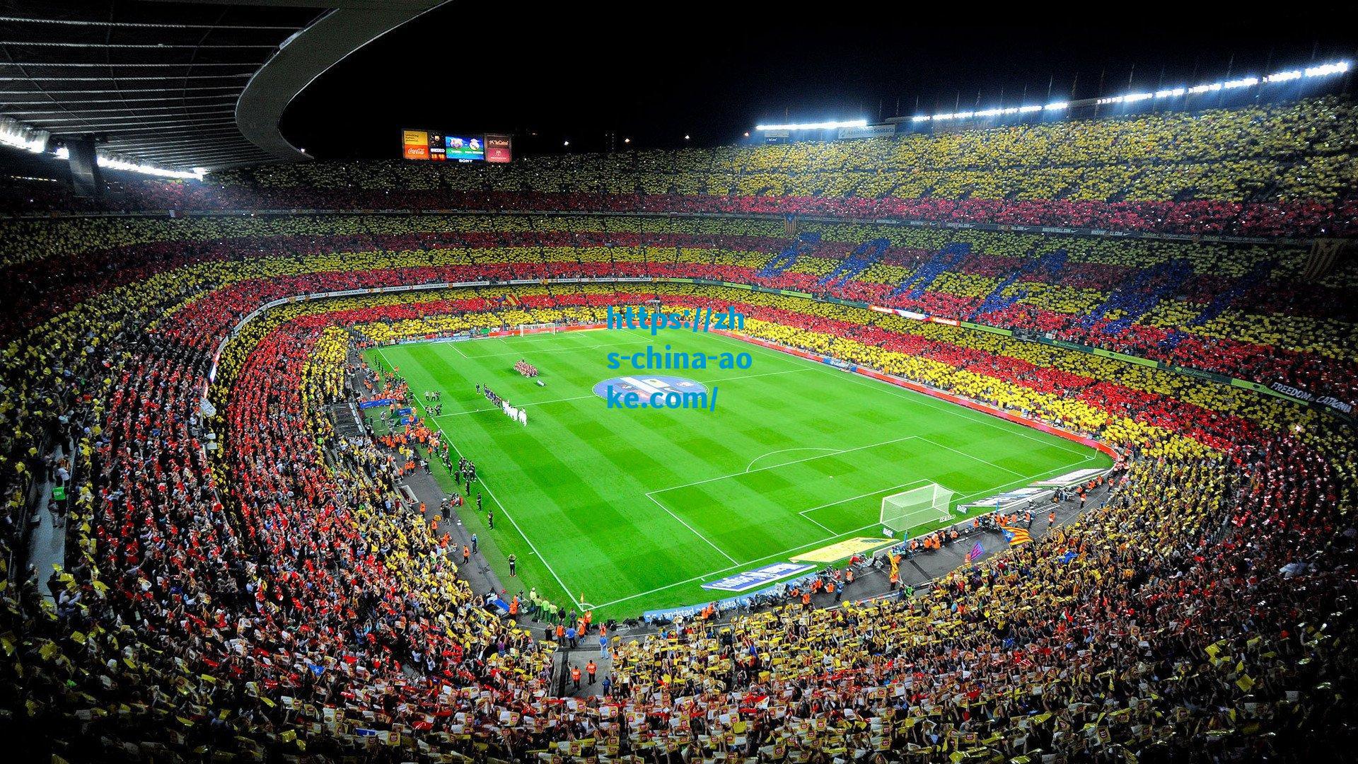 切尔西与桑乔薪资谈判陷入僵局，若未达成协议将重返曼联