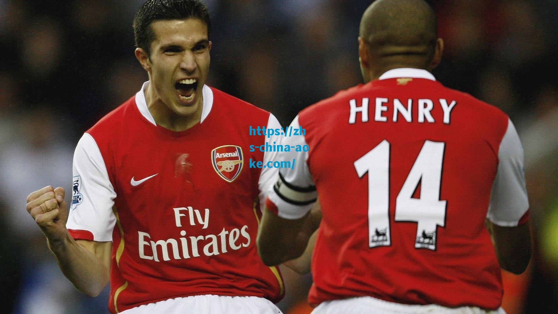 曼城从利物浦挖角资深分析师弗伦奇，红军13年功勋转投蓝月引发业界震动