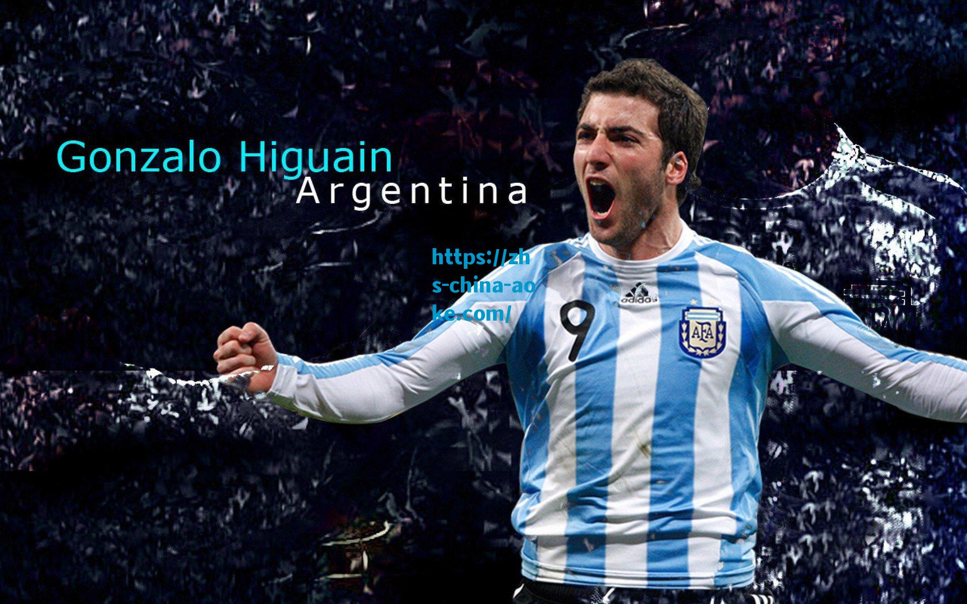 总统或亲临督战！印尼主场迎战中国队引爆东南亚足球热潮