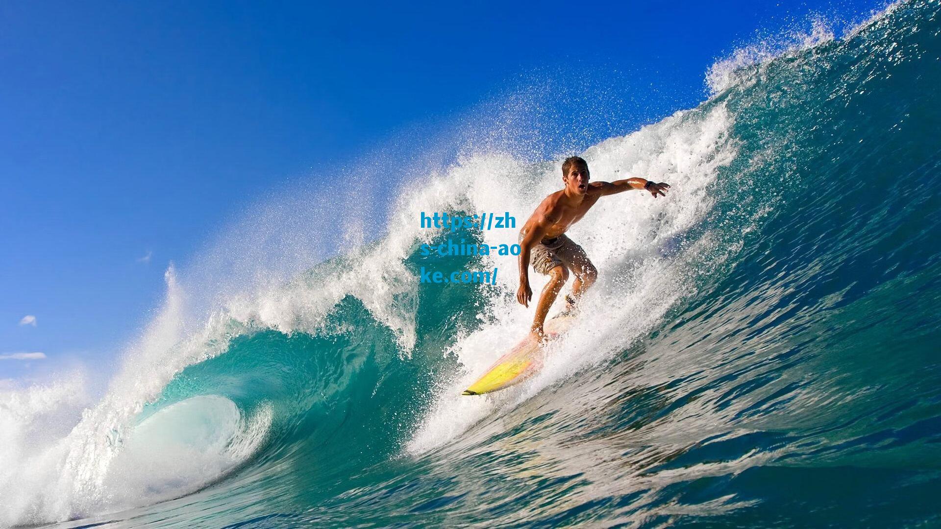 大马足坛引争议，四名新归化球员血缘关系成谜，阿根廷远亲说法遭质疑