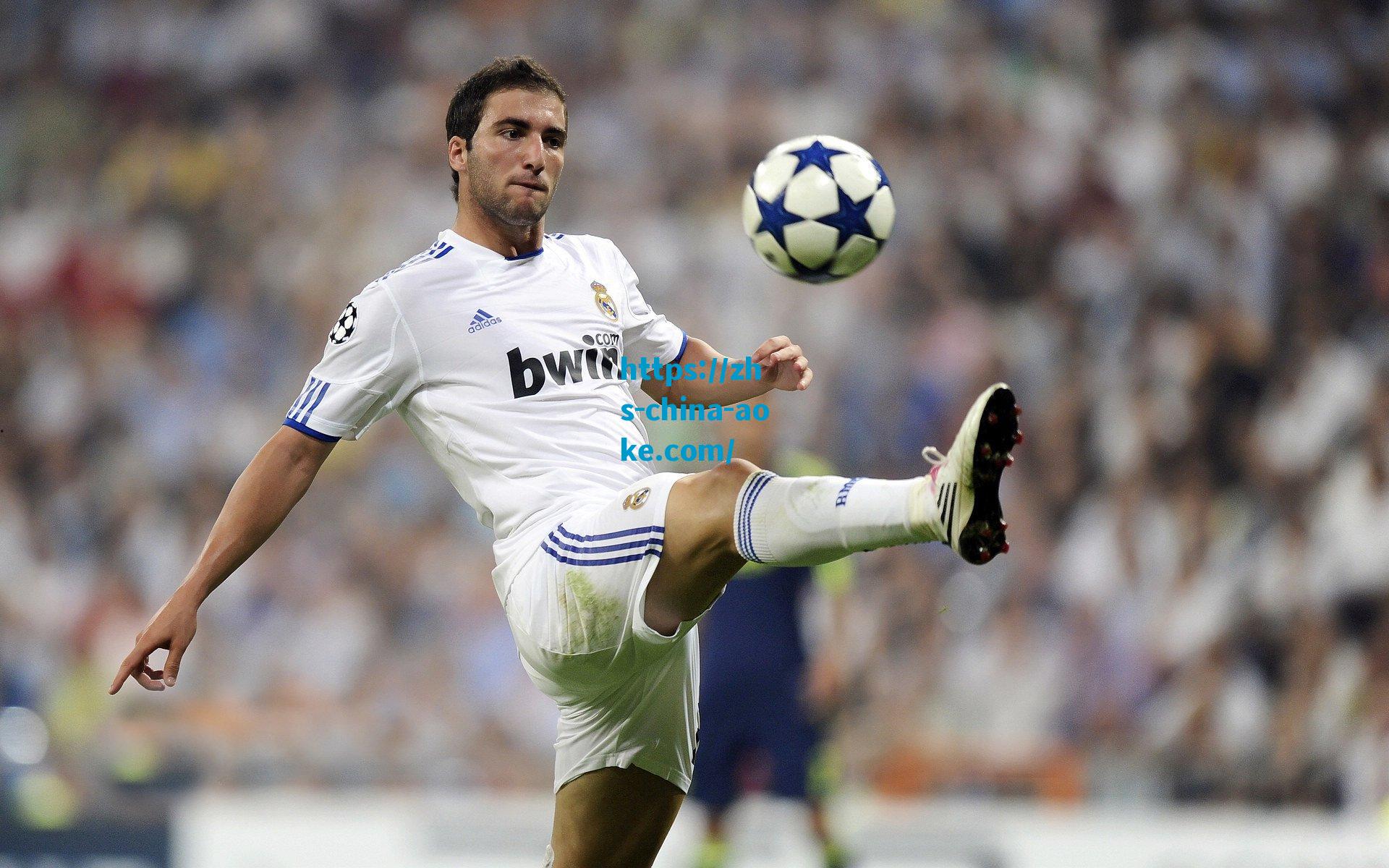 以赛代练保持联赛节奏 亚泰基地上演别开生面亚泰德比