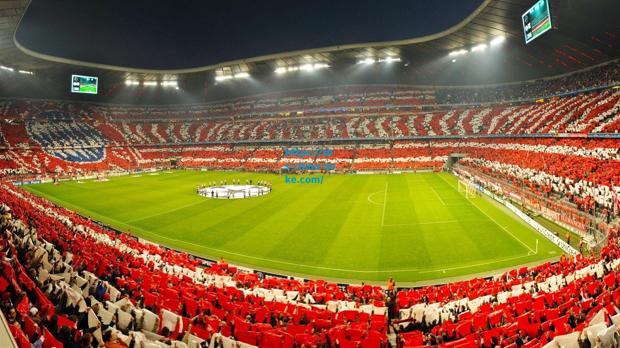 热刺选帅受挫，德泽尔比婉拒，弗兰克成新目标