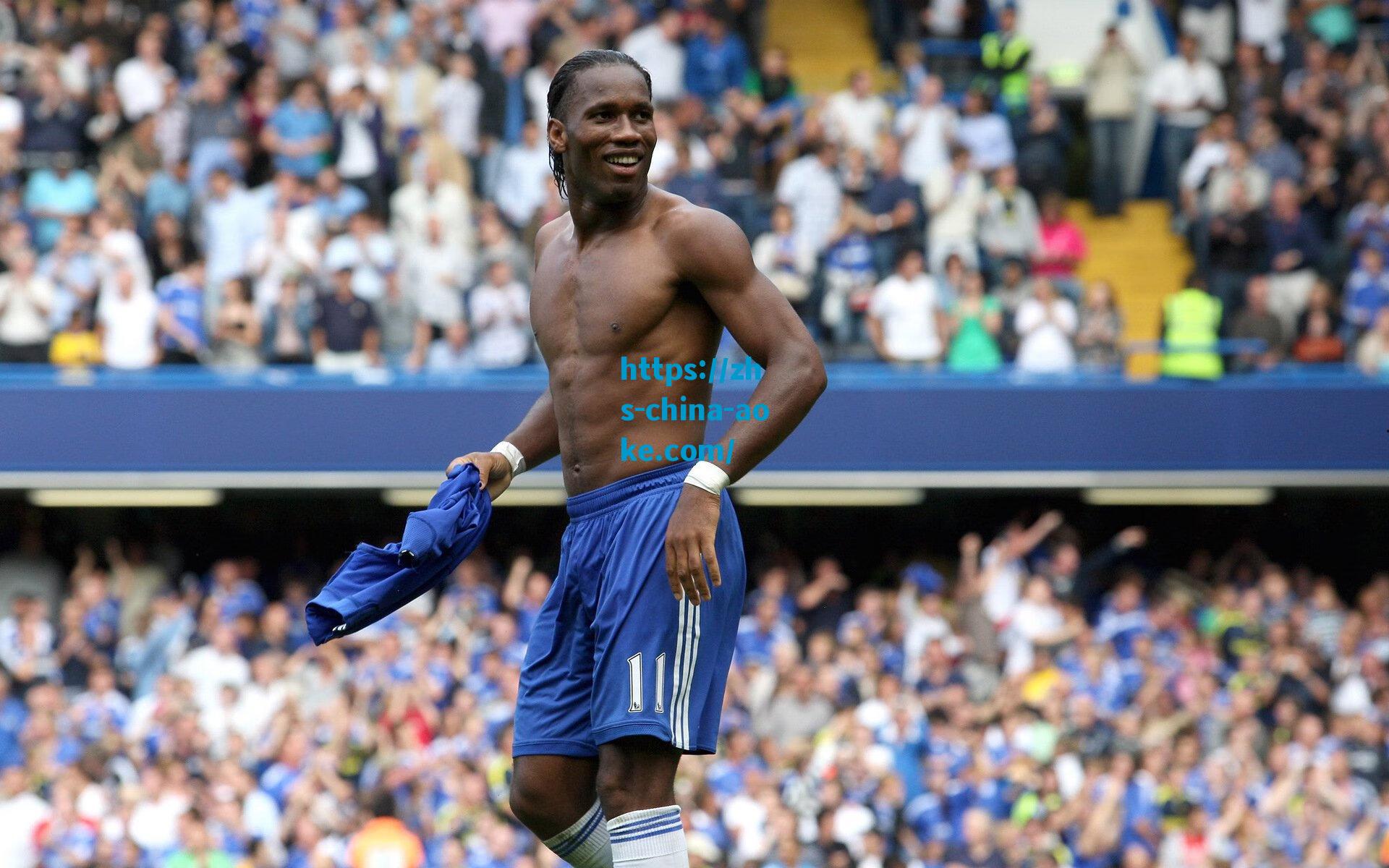 水晶宫在欧足联特别会议上提出突破性方案，为英超中游球队争夺欧战资格开辟新路径