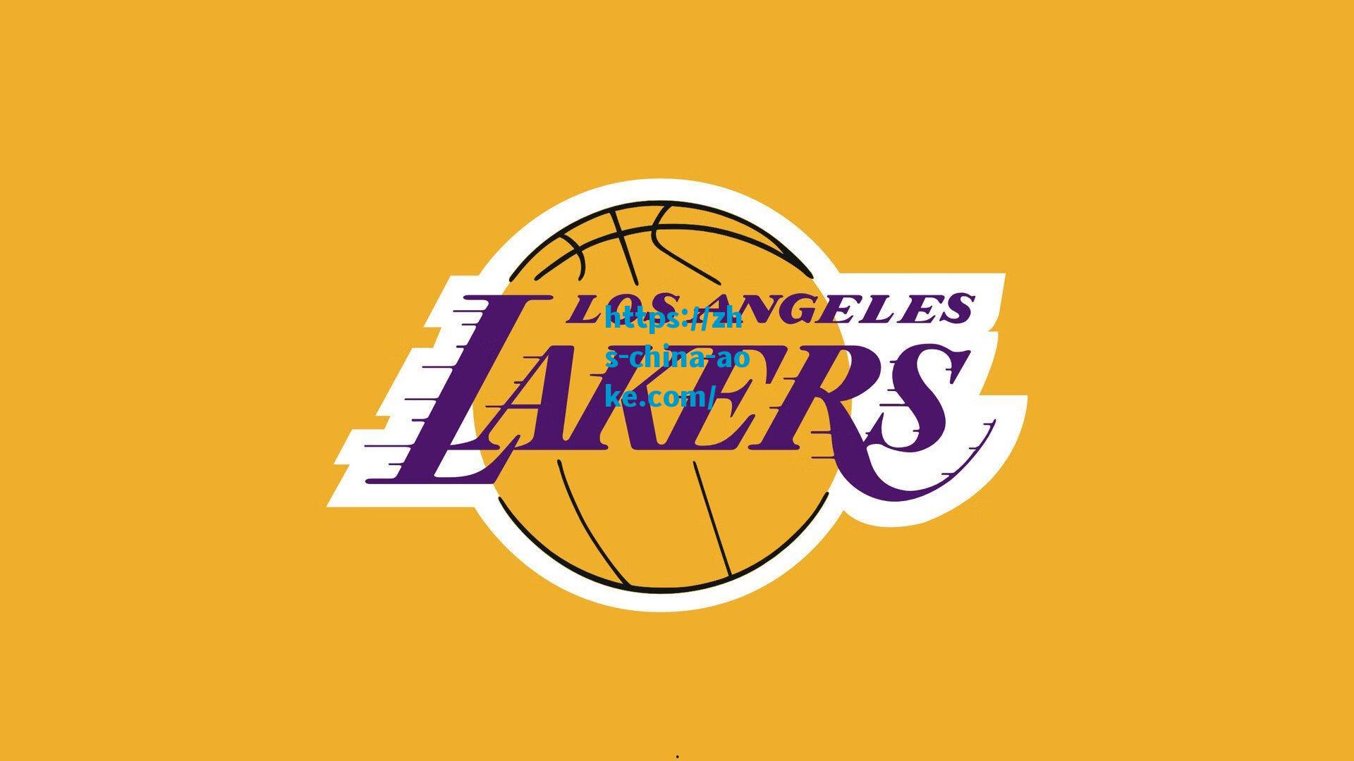 意大利足协主席警告，球员过度疲劳恐致世界杯梦碎，联赛赛程成隐忧