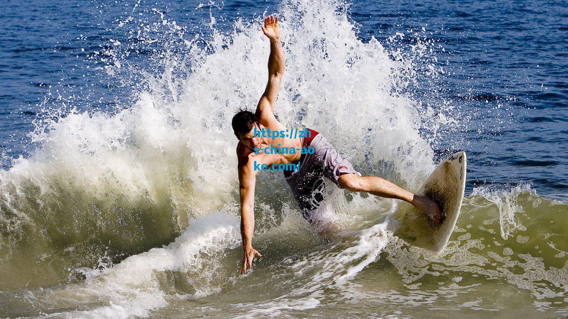 雷霆再显G2不败金身！亚历山大狂轰40分逆转步行者，季后赛奇迹延续