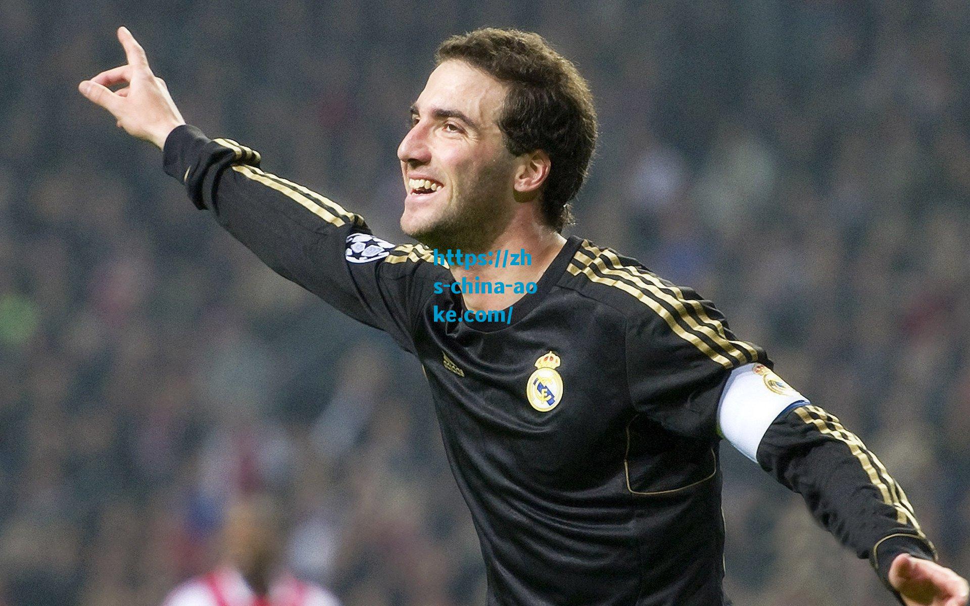 控场大师！哈利伯顿半场7助攻戏耍雷霆 步行者攻防碾压显冠军相