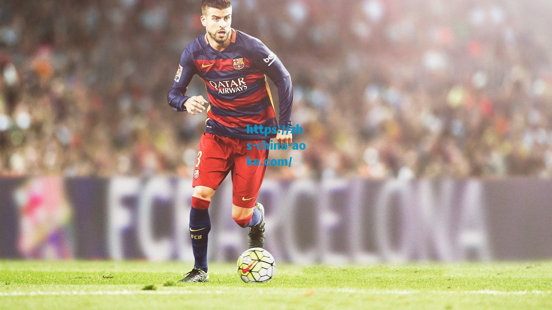 基米希携家人飞赴美国备战世俱杯，新援塔同机抵达引关注