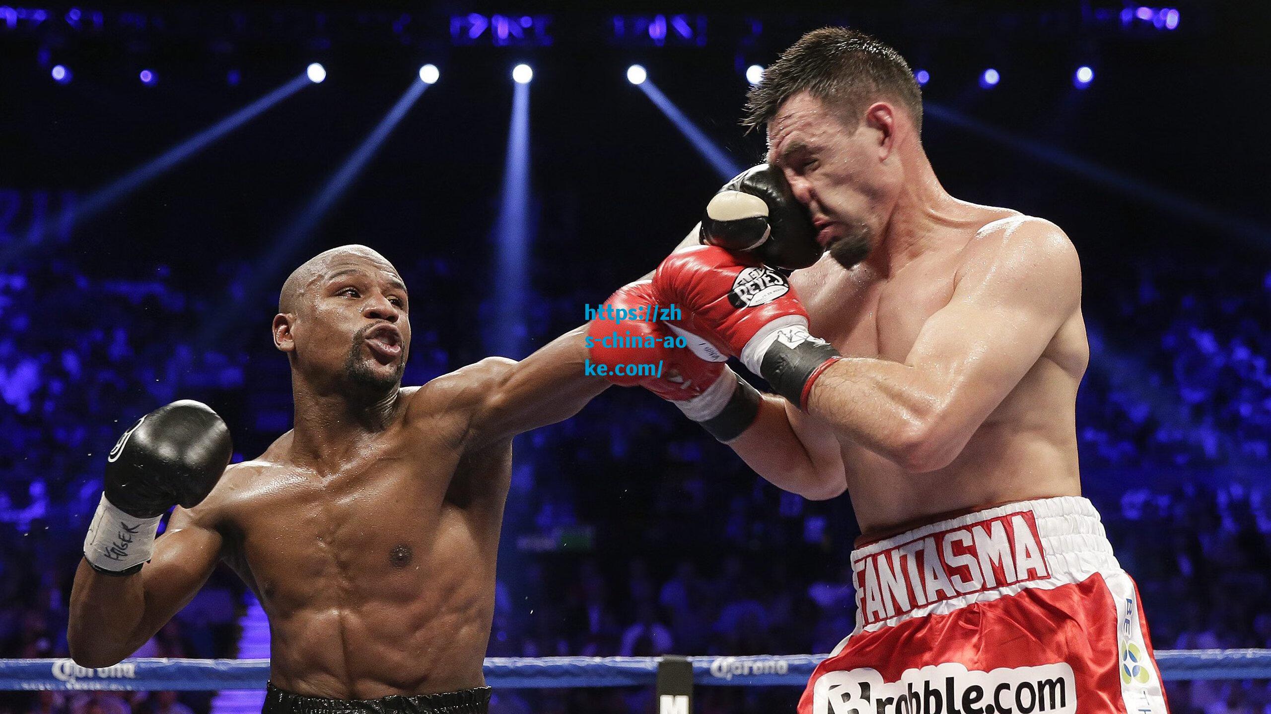 加纳乔WhoScored技术分析，传中与空中对抗成明显短板，全面成长路径亟待规划