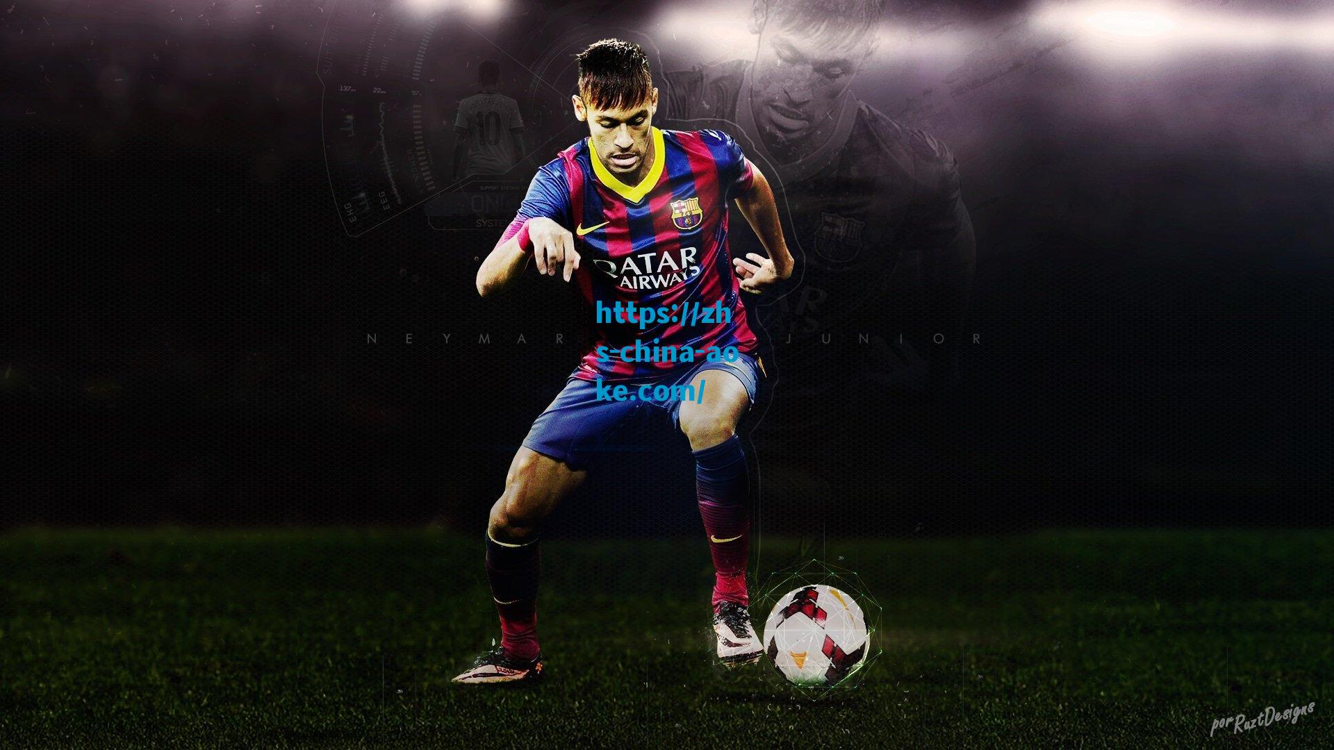 霍姆格伦篮板统治力惊人！全场狂揽15篮板展现硬汉本色，9中4高效贡献关键数据