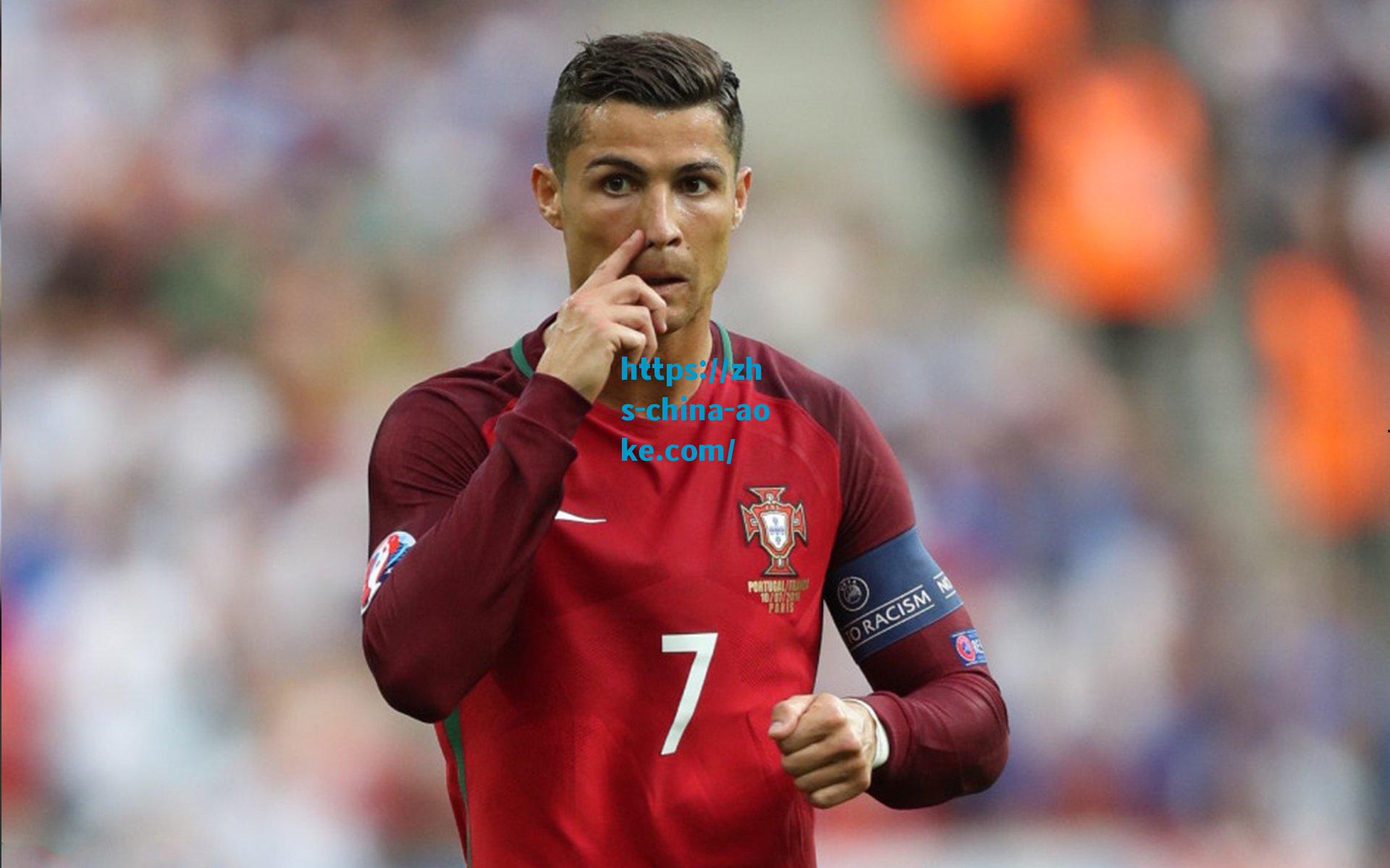 就好这一口！曼城飞翼沃克的中餐狂欢夜，340镑外卖引爆球迷热议