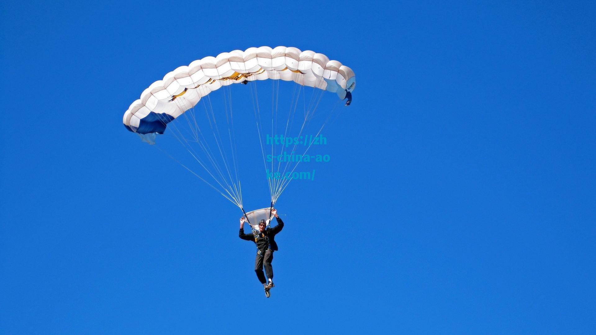 龙记深度回顾，猛龙交易阿奴诺比背后的博弈与未来布局