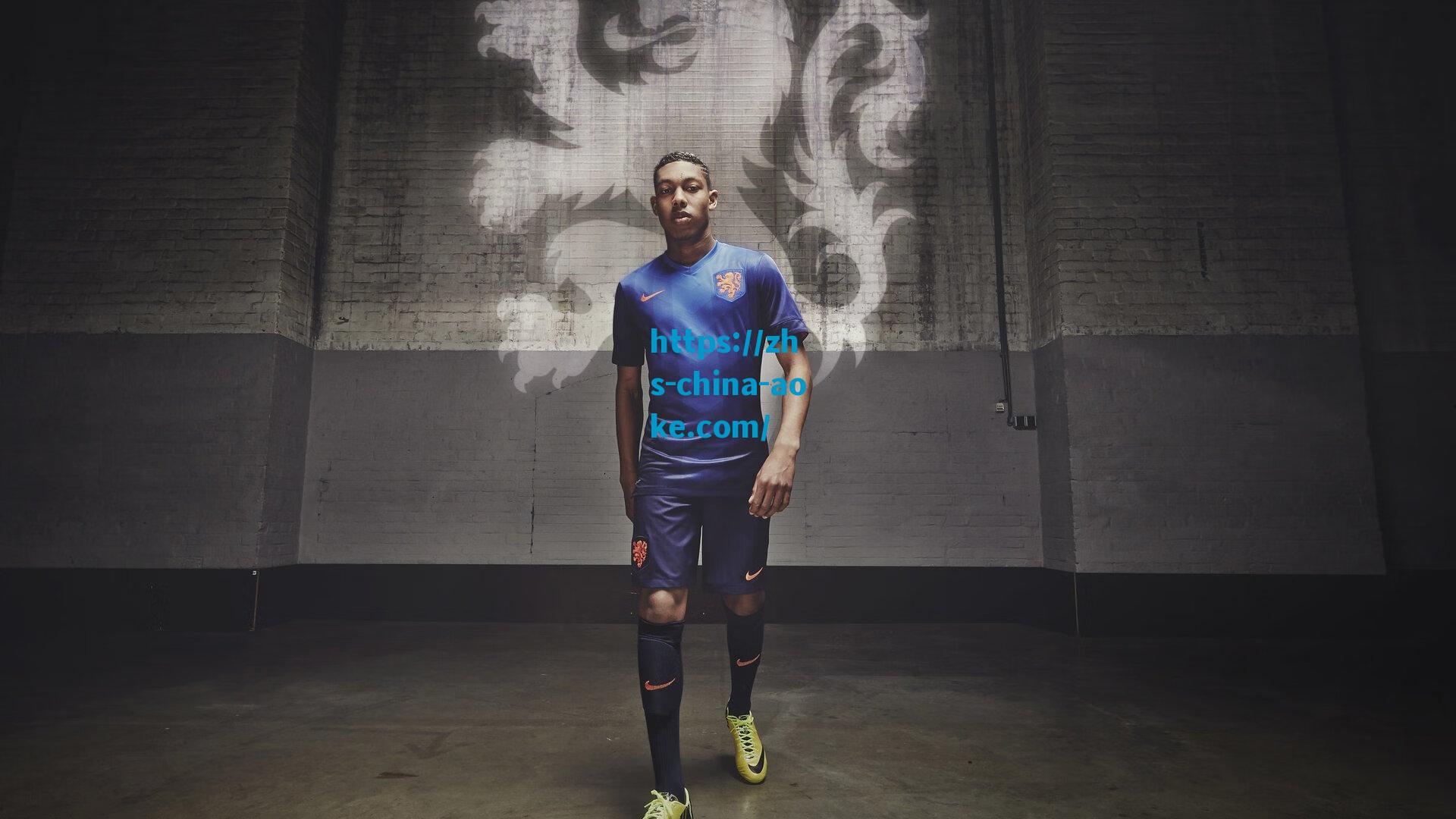 神迹降临！三分钟三球逆转乾坤，绿茵场见证不朽传奇