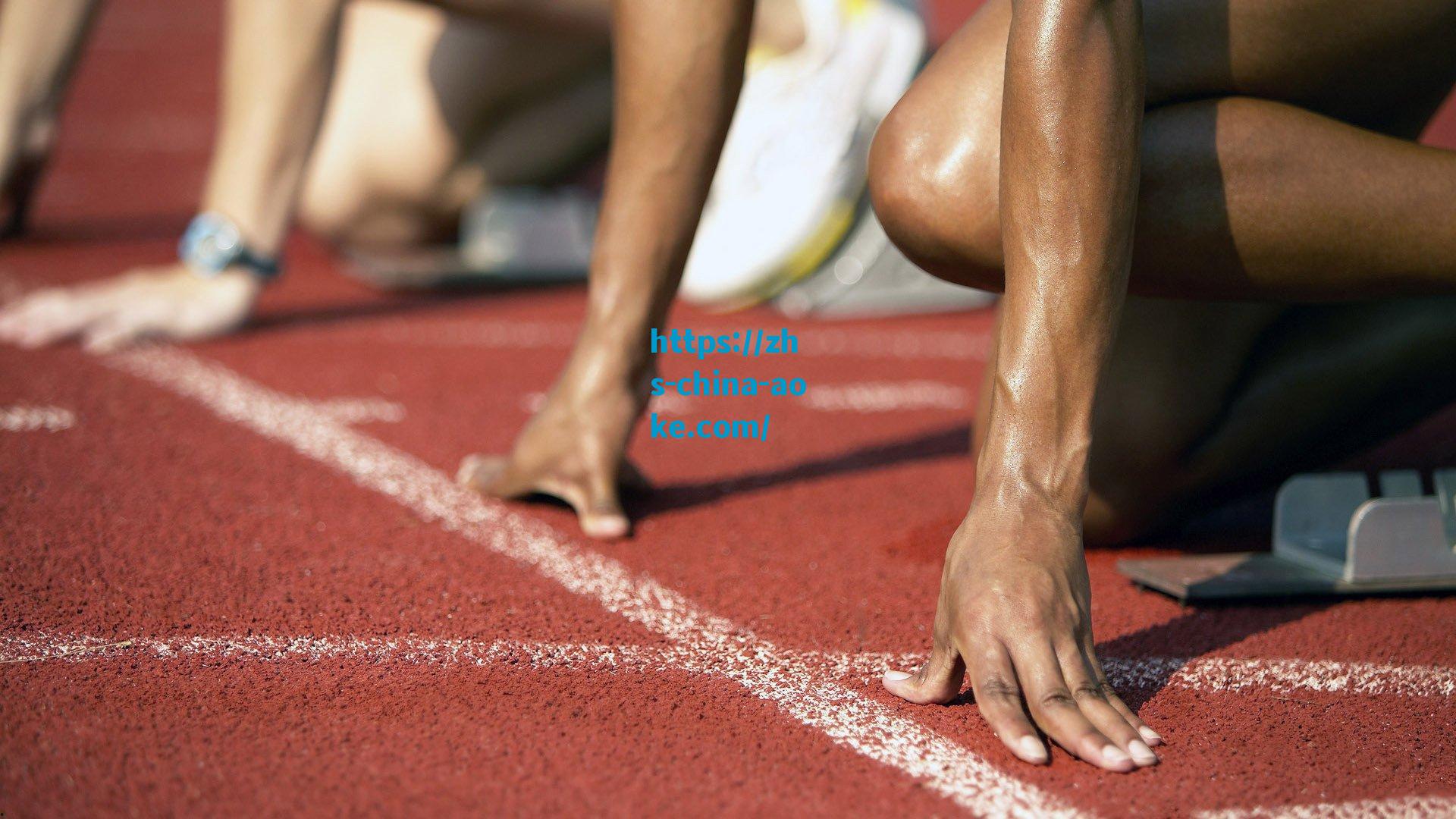 Shams重磅爆料，ABC锁定总决赛G5首发仪式直播 创13年来首次盛况