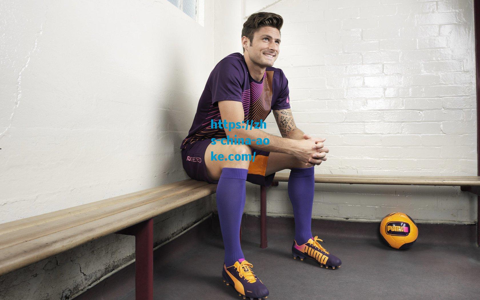 德天空独家，美因茨中场核心克劳斯接近租借加盟科隆，谈判进入关键阶段