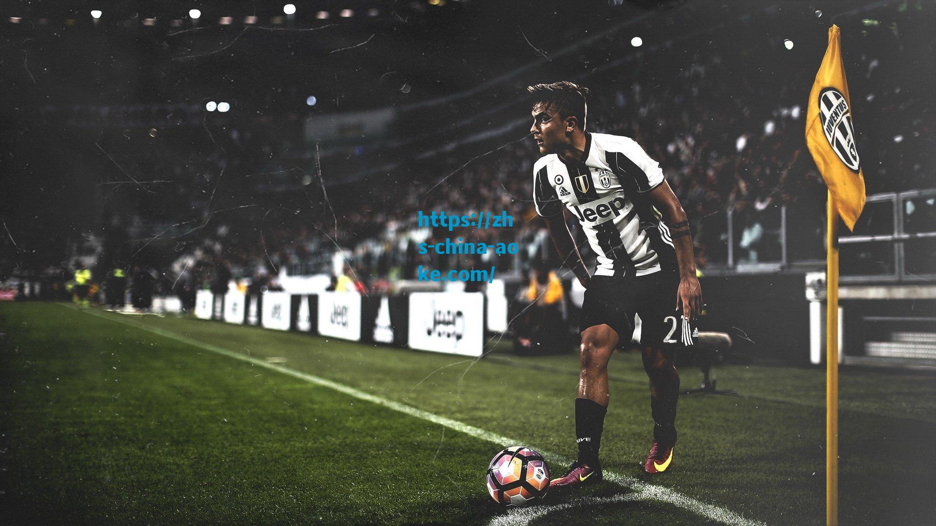 中国三人女篮公布世界杯阵容 新老结合冲击巴黎奥运资格