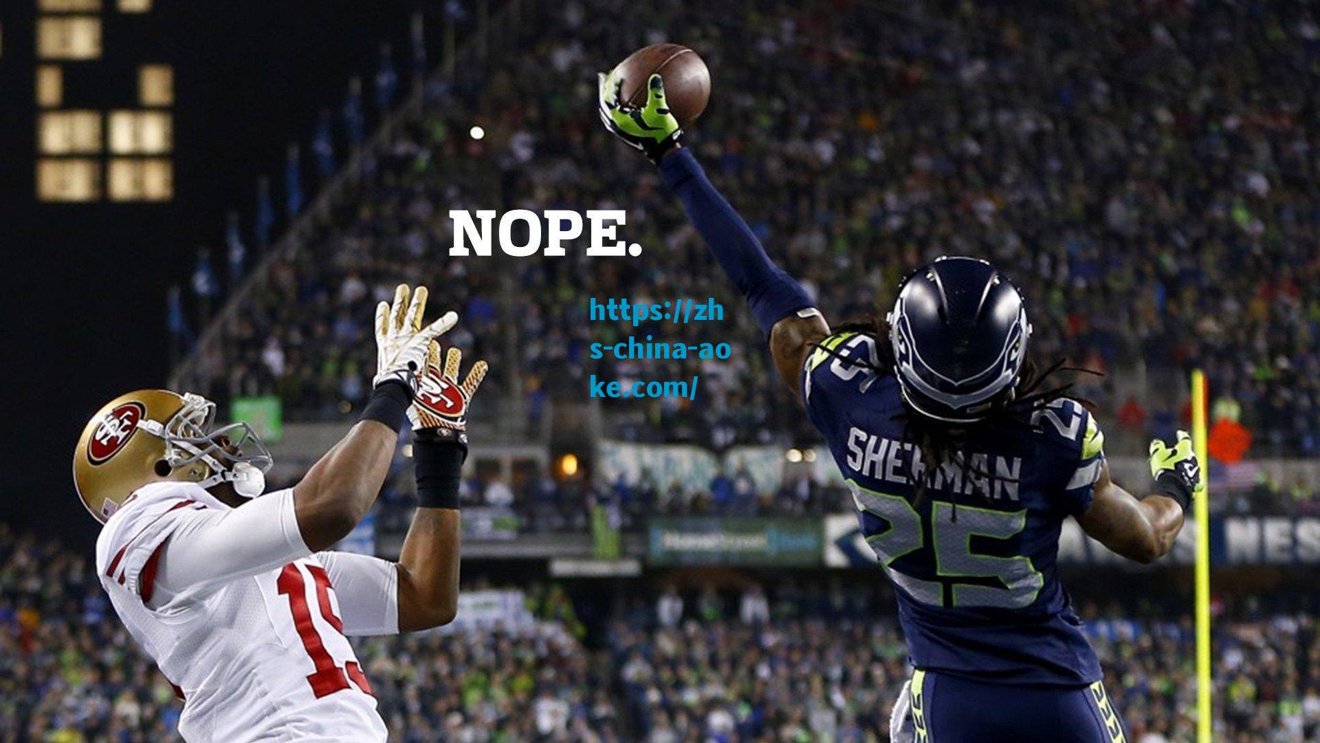 防守悍将！内史密斯半场2抢断锁死对手 三分稳健贡献关键数据