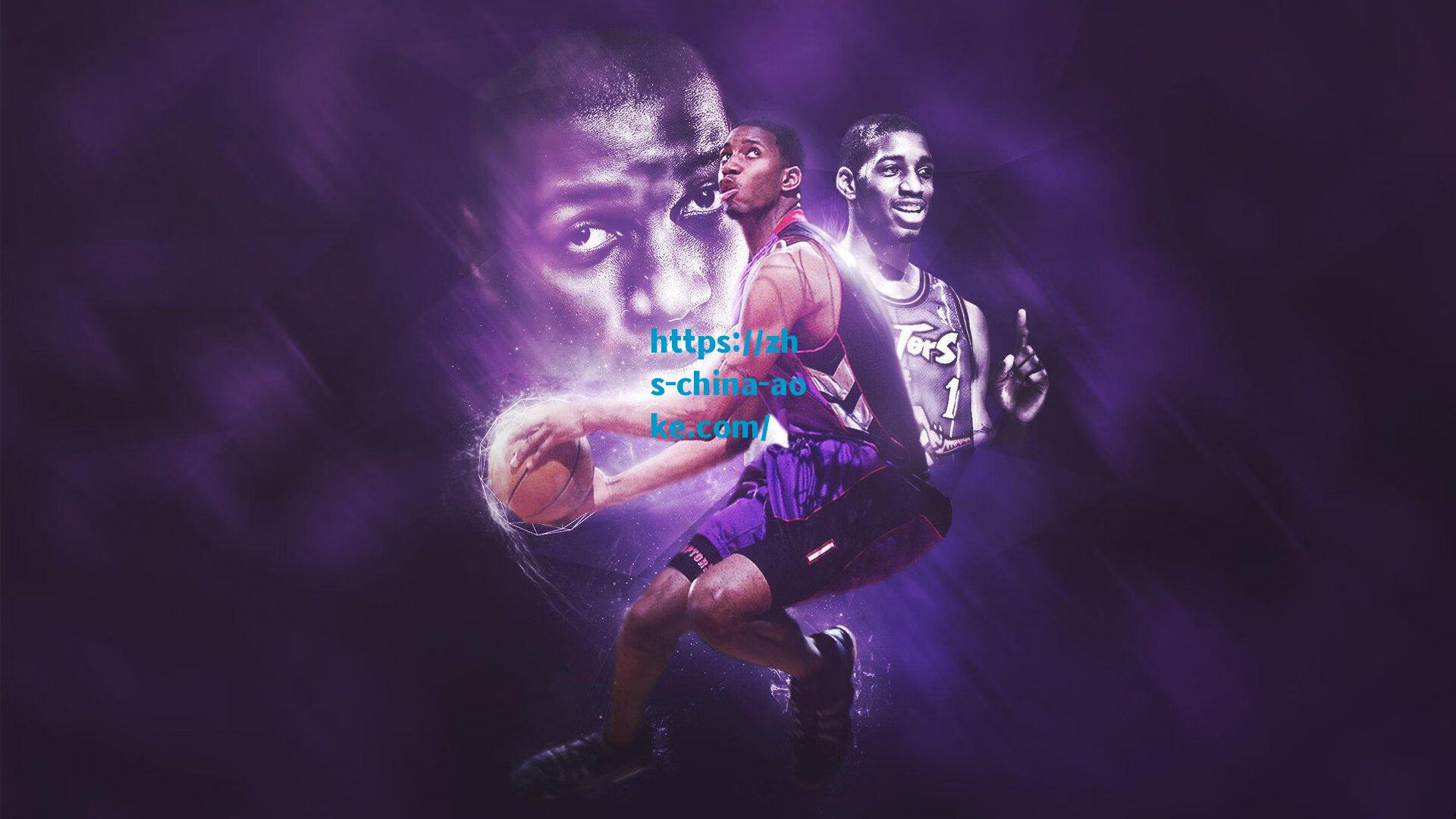 比媒曝喀麦隆射手兰克尔-泽抵青岛体检 海牛队短期合约锁定锋线新选择