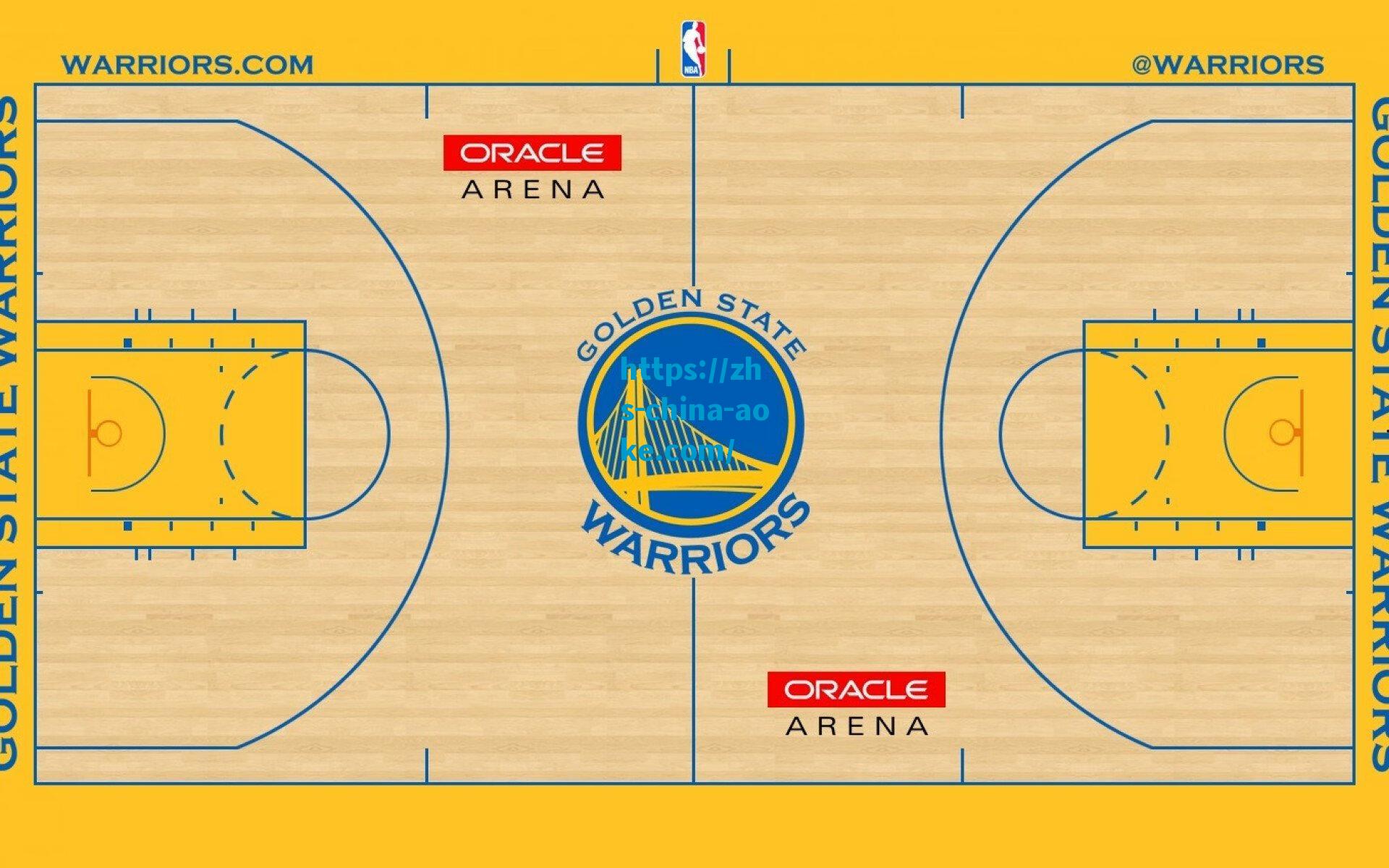 博伊尔斯女友Kitts红衣亮相赛场 时尚造型引爆观众热议