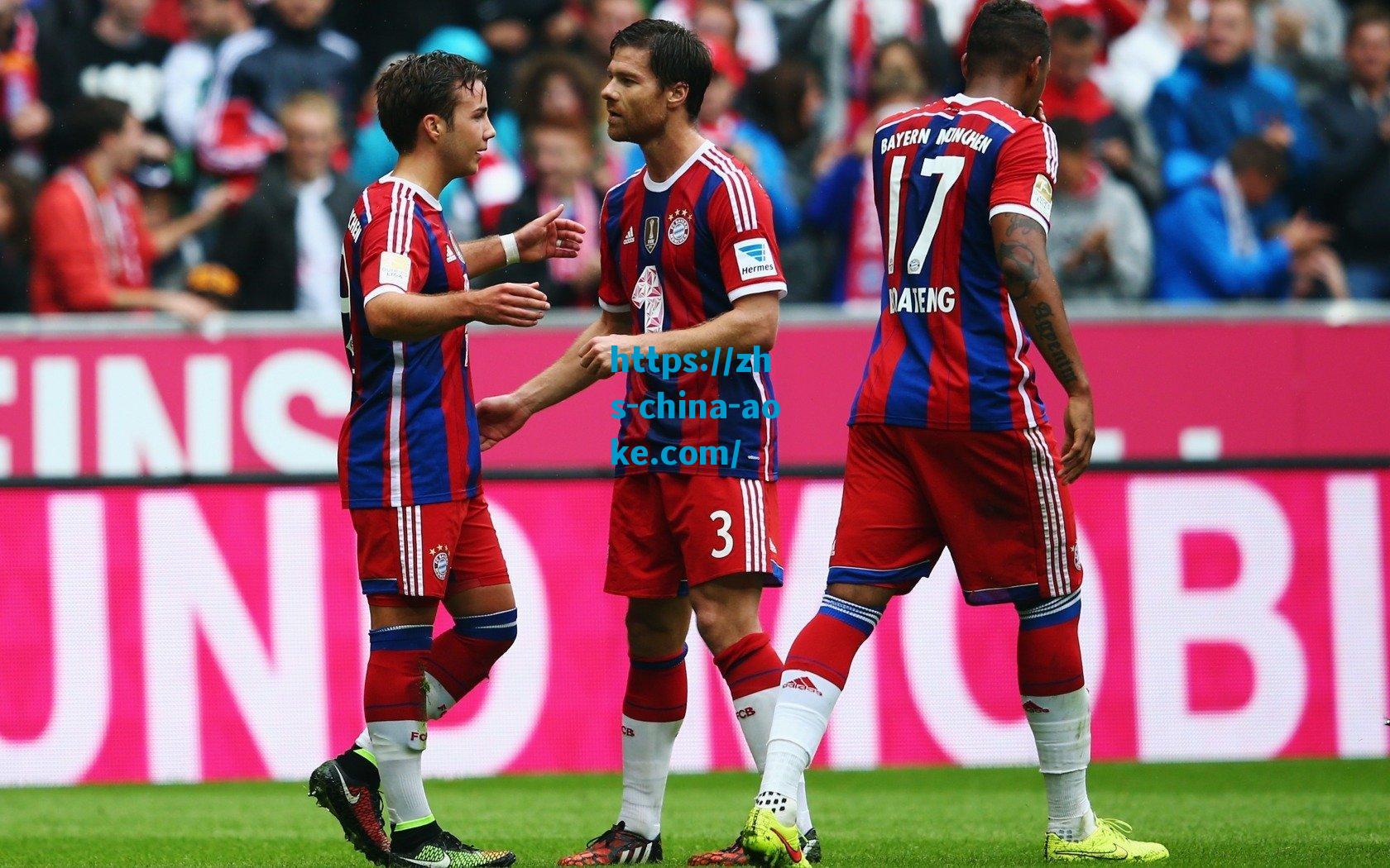 米体曝尤文图斯锁定桑乔为边路补强目标 已向曼联展开初步接触