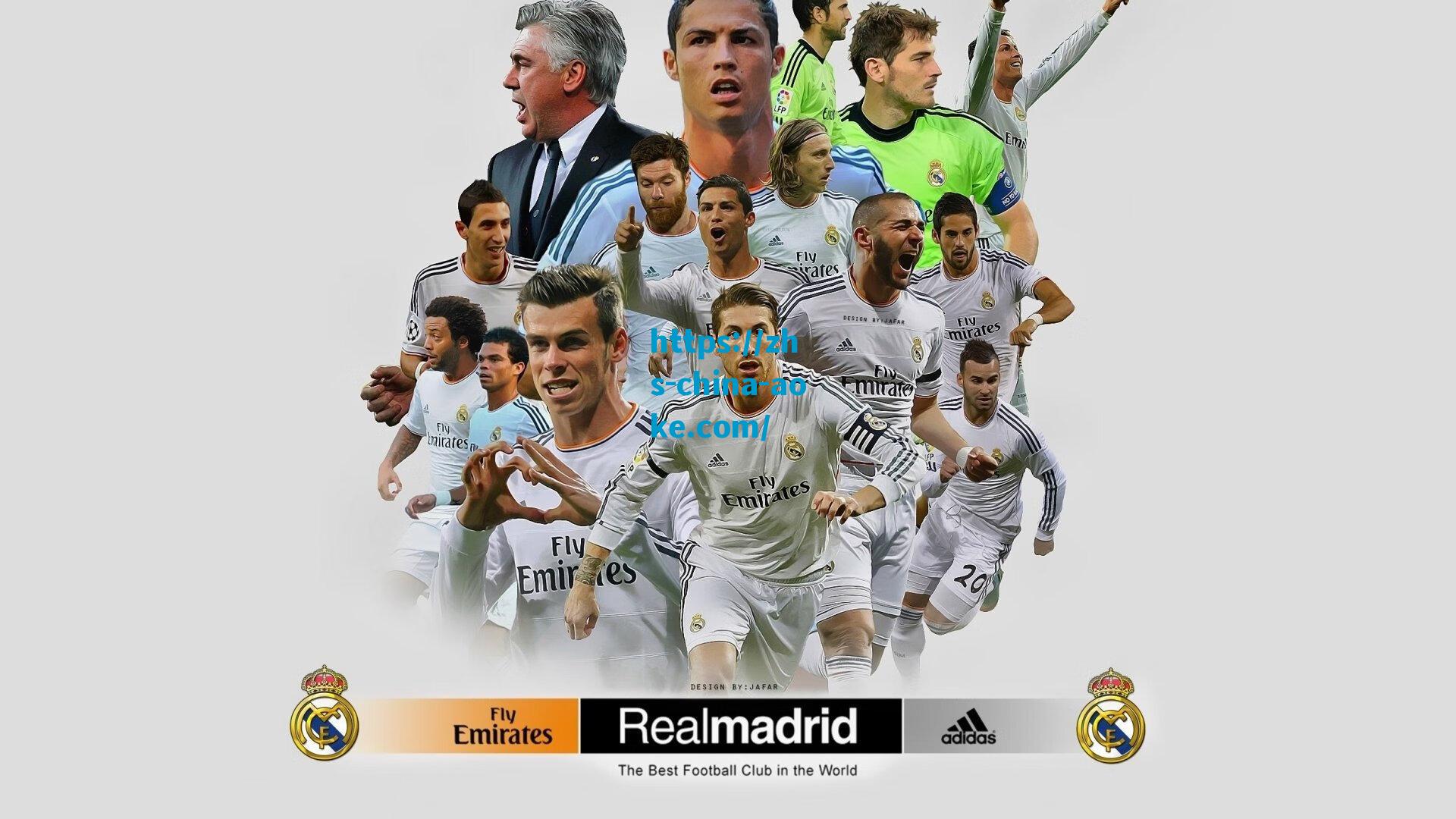 太阳随队记者感叹，卡梅隆-约翰逊无解投射搭档约基奇构想，堪称联盟进攻端终极答案