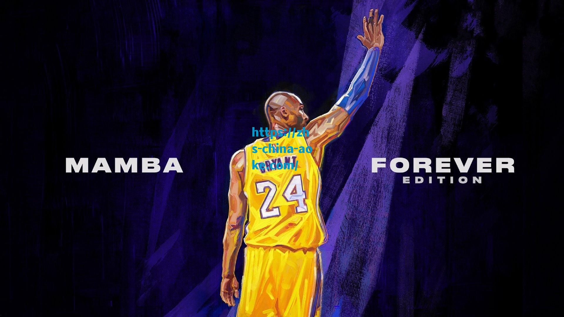 太阳随队记者感叹，卡梅隆-约翰逊无解投射搭档约基奇构想，堪称联盟进攻端终极答案