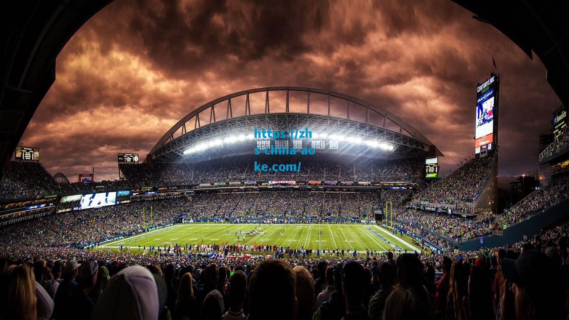 蓝军锋线补强计划曝光，埃基蒂克、库杜斯与加纳乔成长期目标，今夏或掀转会风暴