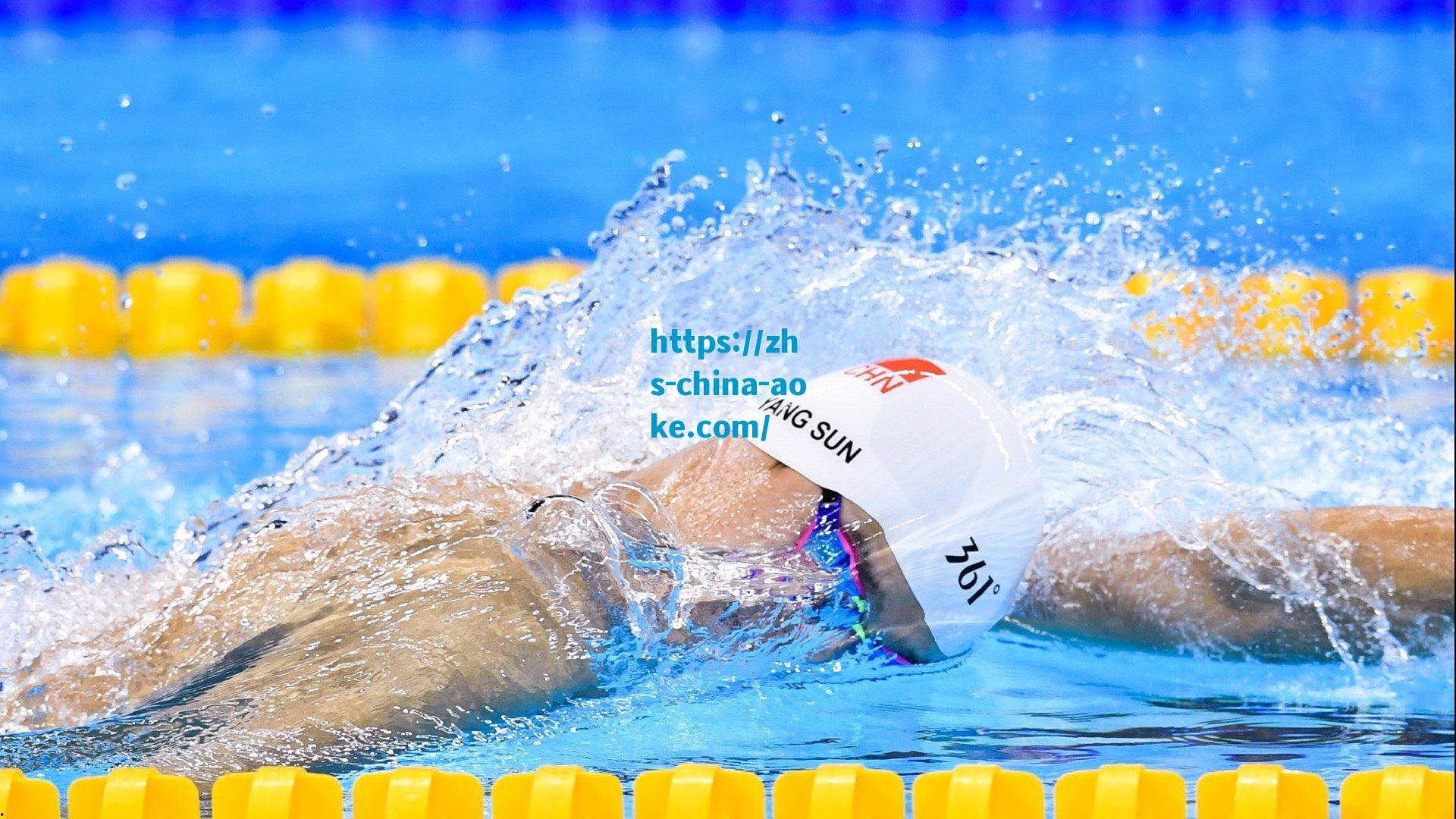 罗马诺独家披露，那不勒斯加速推进别克马转会，本周将与博洛尼亚展开决定性谈判