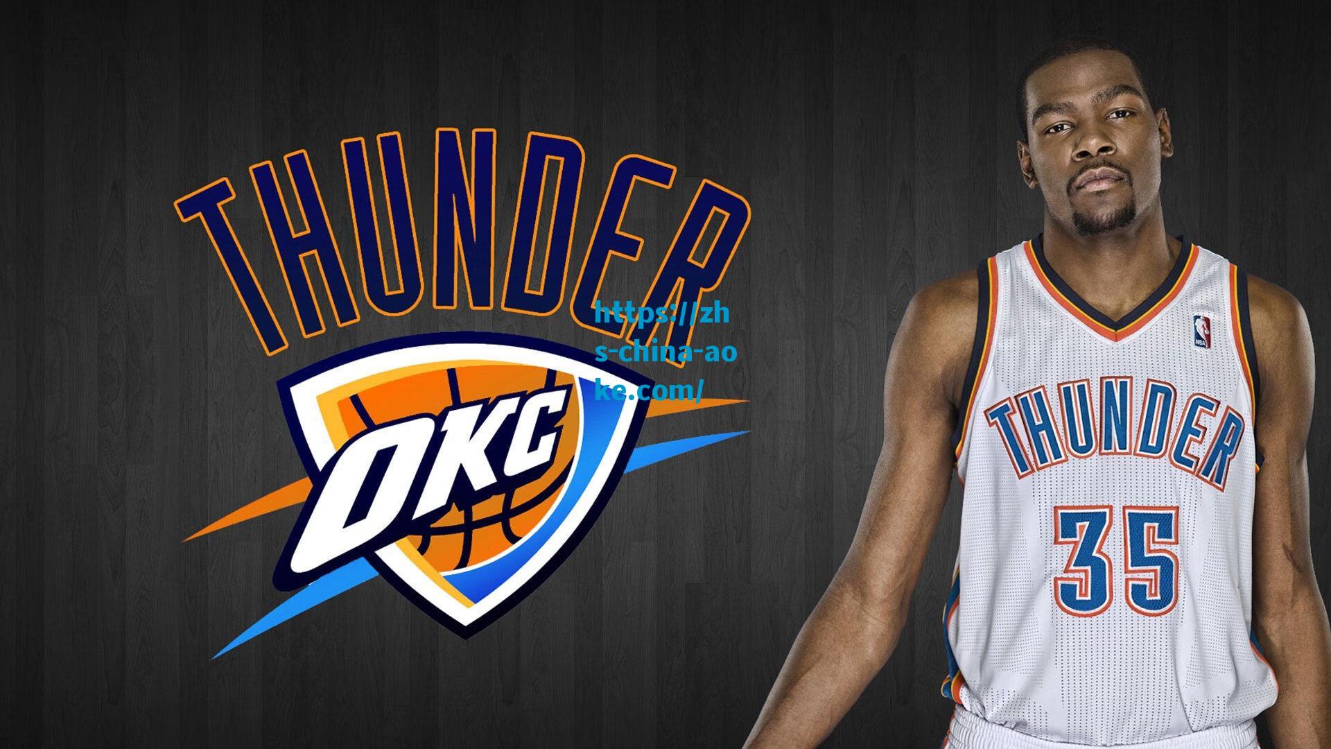 美记曝艾顿倾向湖人深层原因，东契奇阴影下的争冠抉择