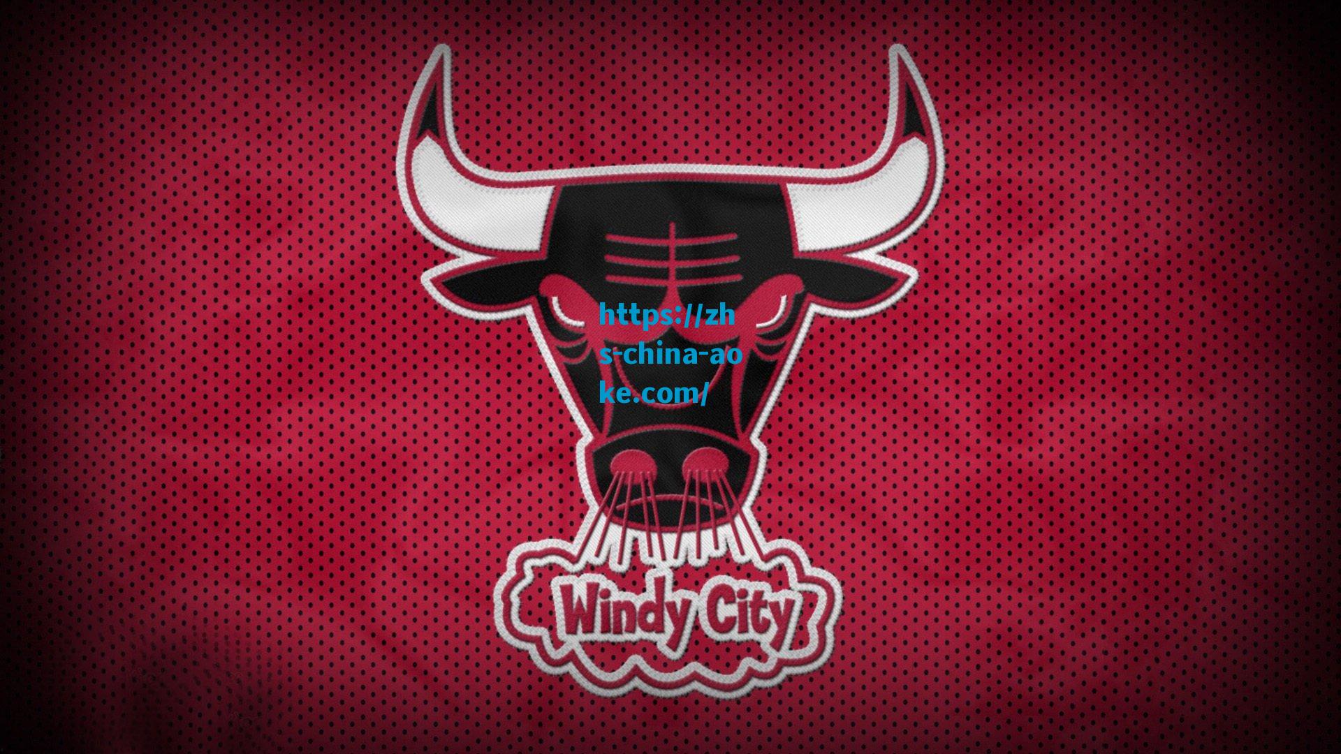 弗鲁米嫩塞拔头筹！坎塞洛解围失误酿险情，马丁内利雷霆劲射定乾坤