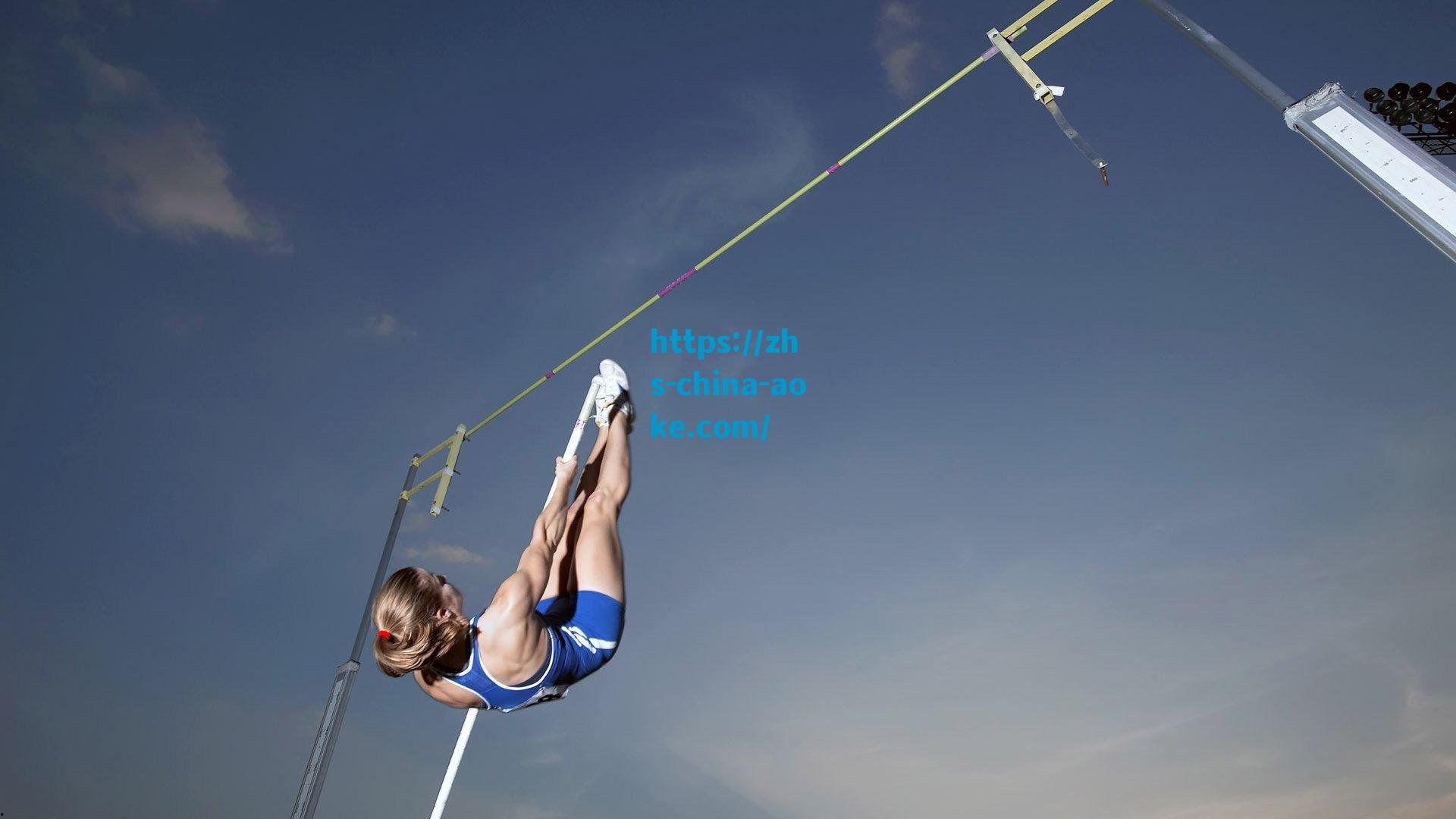 里奇深情告别都灵，三年半红蓝岁月刻骨铭心，未来征程永携都灵之魂