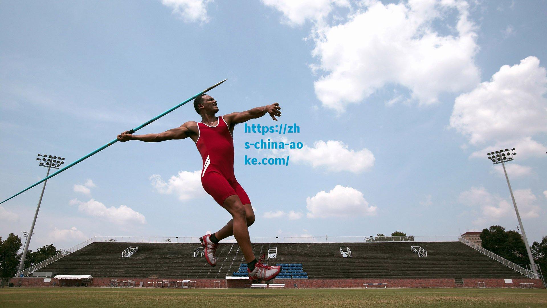 沃克盛赞伯恩利防守实力，新赛季计划成加盟关键