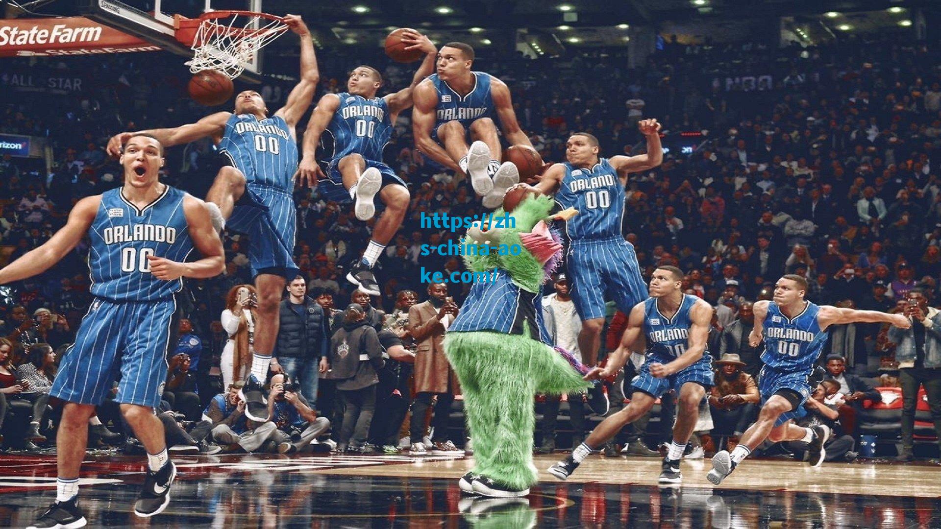 薛思佳谈杨瀚森，没必要折腾了 国字号