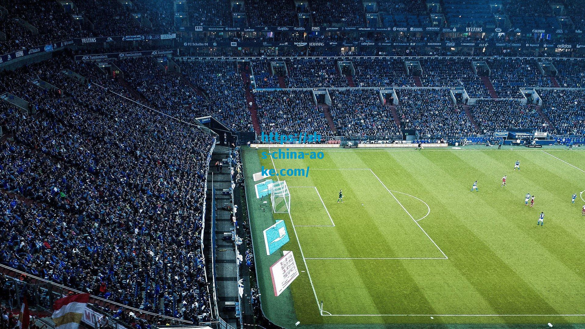 瑞安-邓恩笑谈菲尼克斯之约，期待与杜兰特场上互喷的另类成长