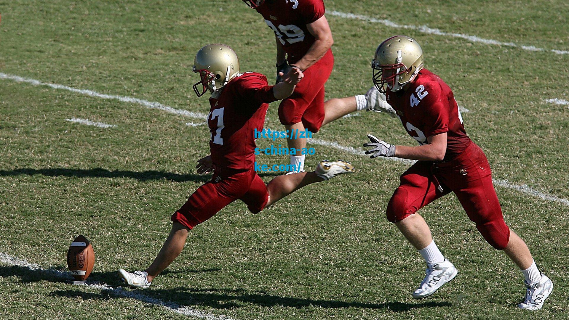 阿森纳创女足转会历史！百万英镑签下利物浦锋线王牌，新时代序幕拉开