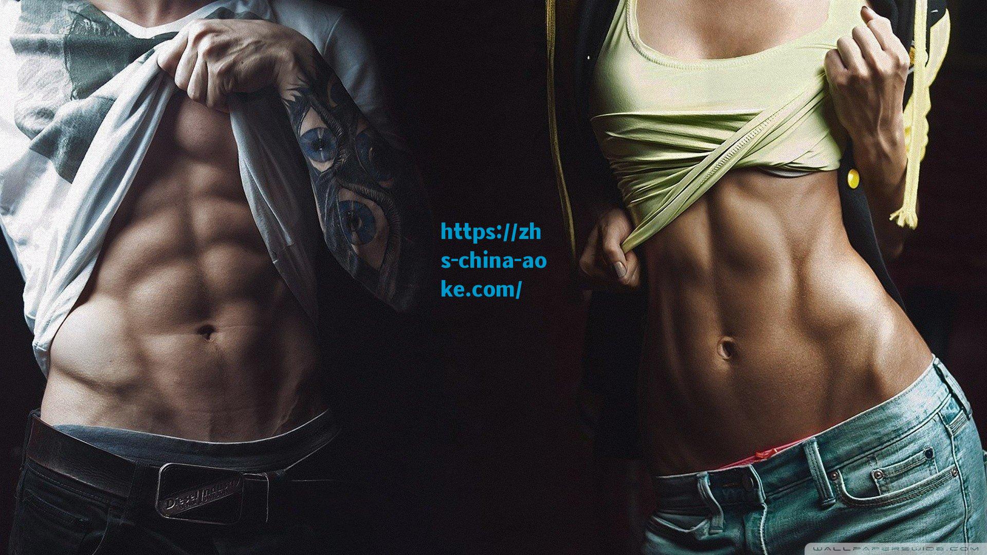 枪迷的忧虑与蓝军的曙光，马杜埃凯的成长曲线如何映照北伦敦的信仰危机