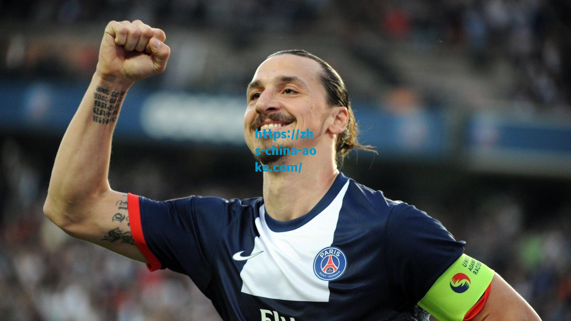 小赫内斯力挺沃尔特马德，他是斯图加特的未来核心，坚信明年继续效力