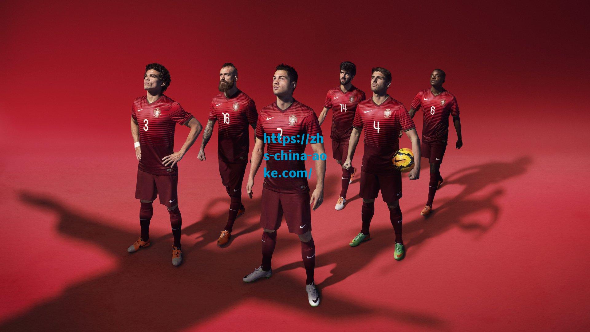 罗马诺曝猛料，恰20转会加拉塔萨雷陷入僵局 国米引援计划被迫搁浅