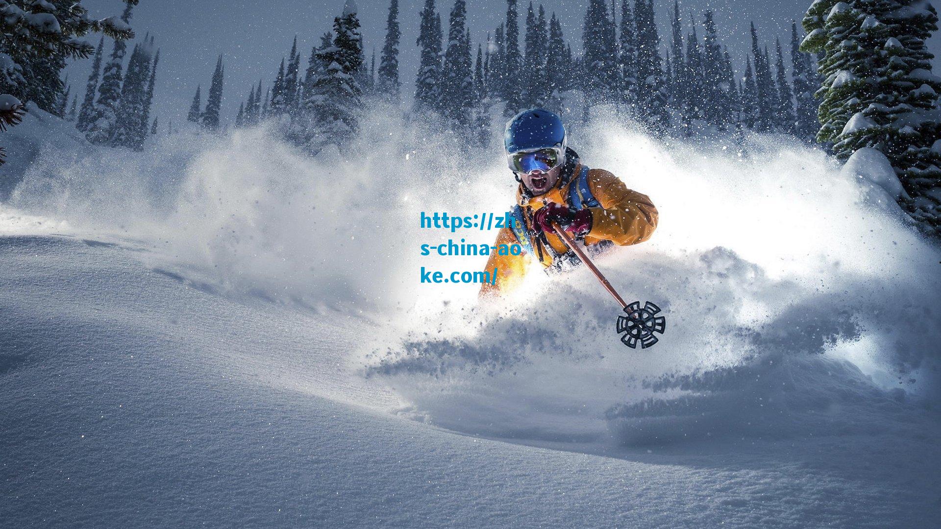 篮球新星遭遇投篮低谷，乌戈12投仅3中引关注