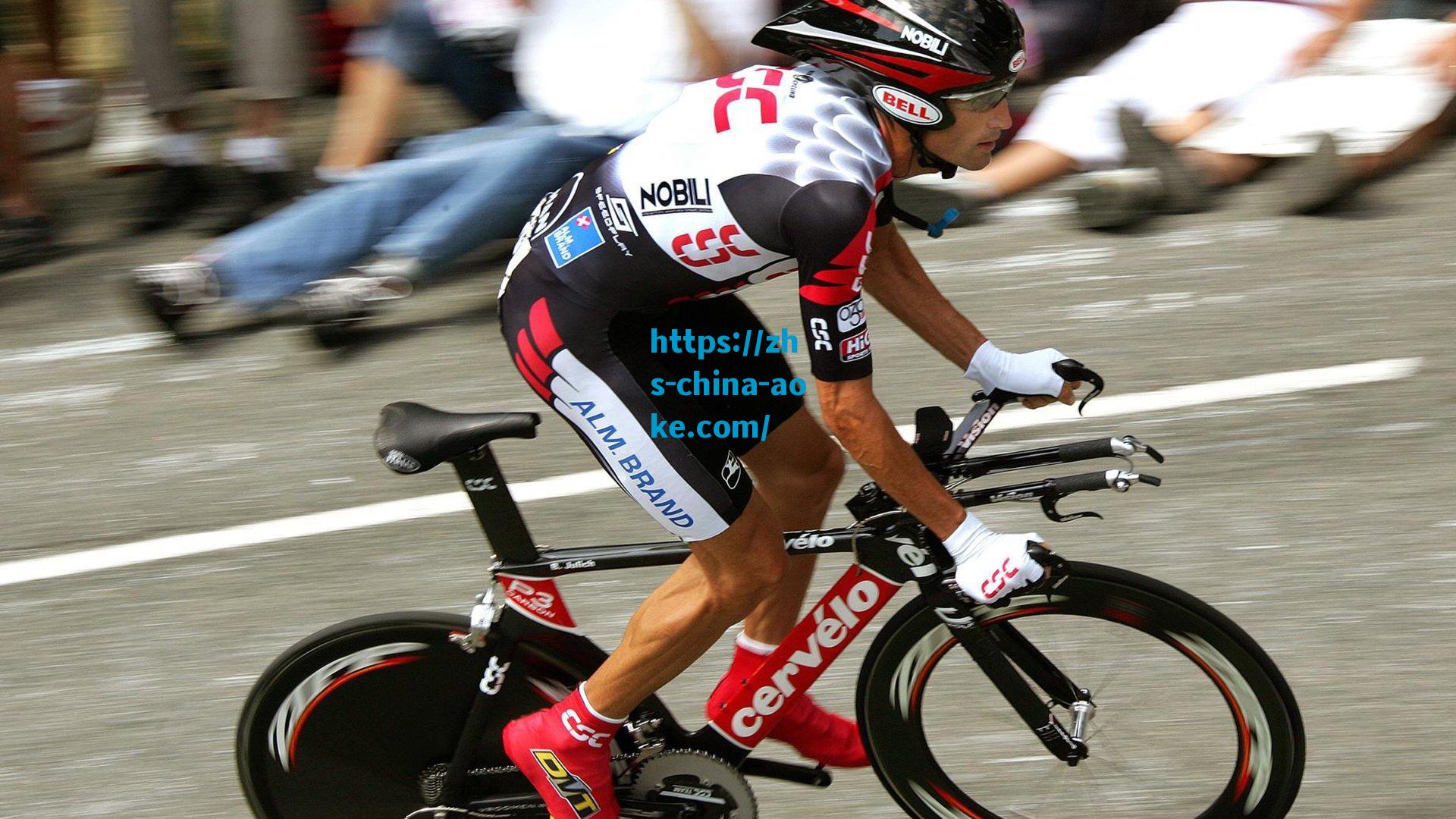 前广州外援麦考尔或重返CBA舞台，多支球队展开接触引关注