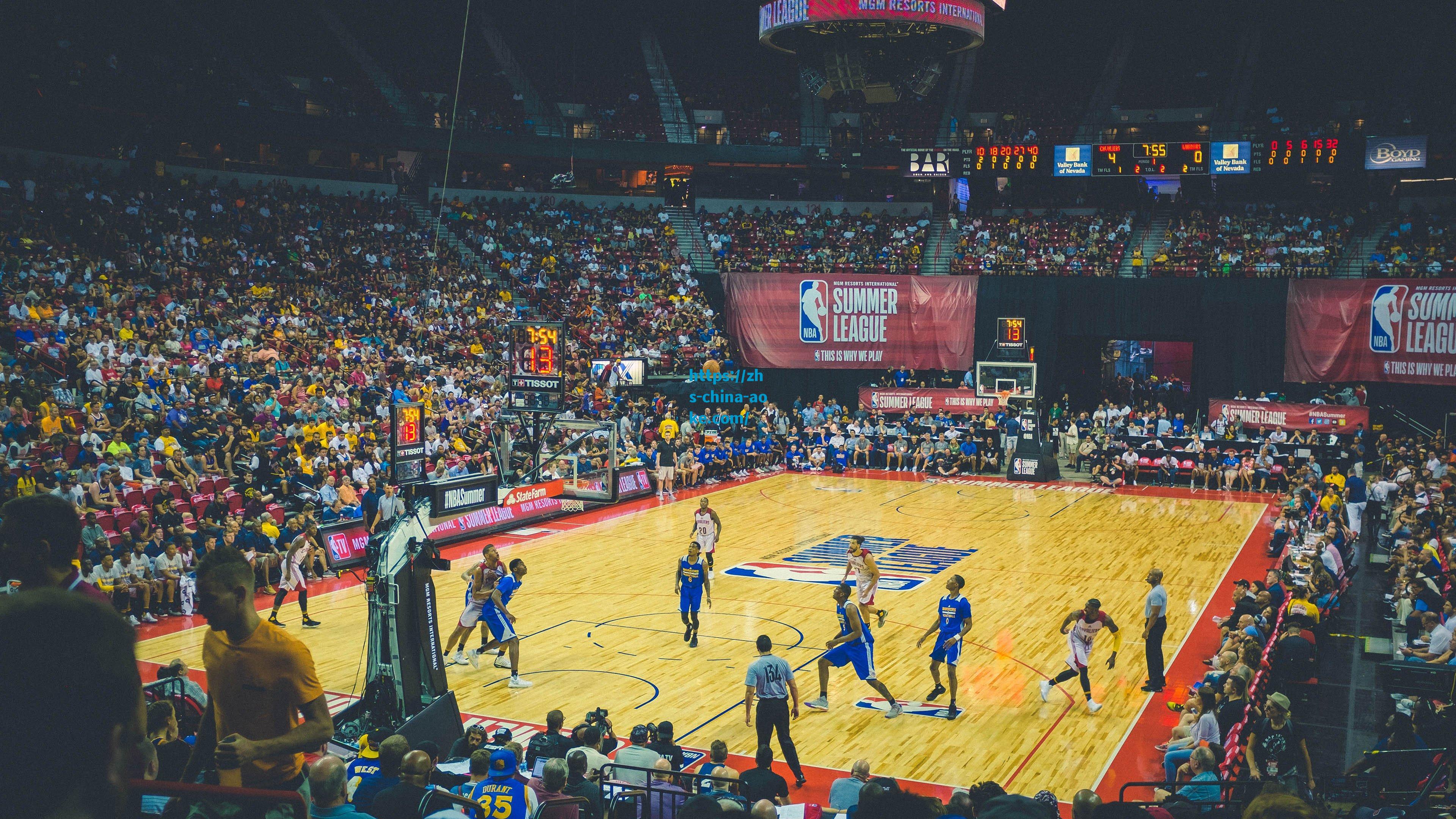 维尼修斯续约谈判陷僵局 薪资要求成皇马难题