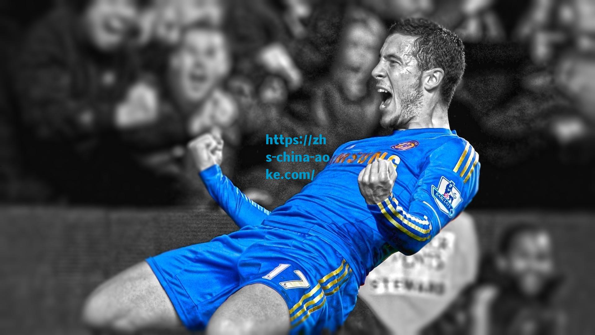 媒体人痛斥赛场乱象，无端攻击球员家人，拿喇叭辱骂行为遭公众唾弃